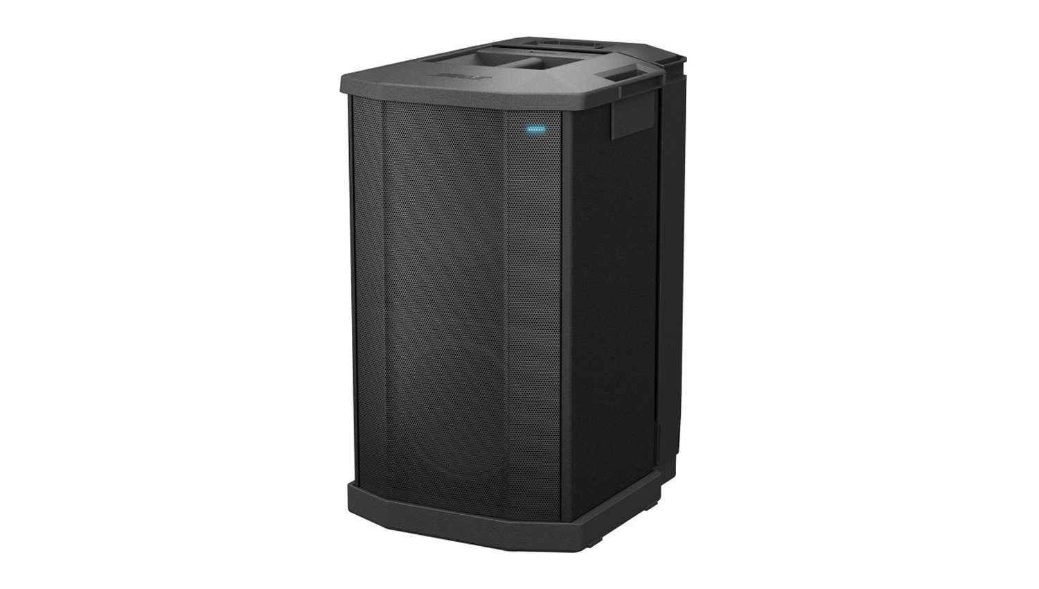 Loa sub điện Bose F1