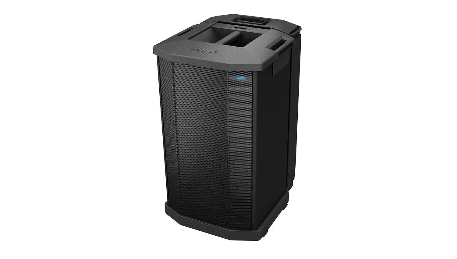 Loa sub điện Bose F1