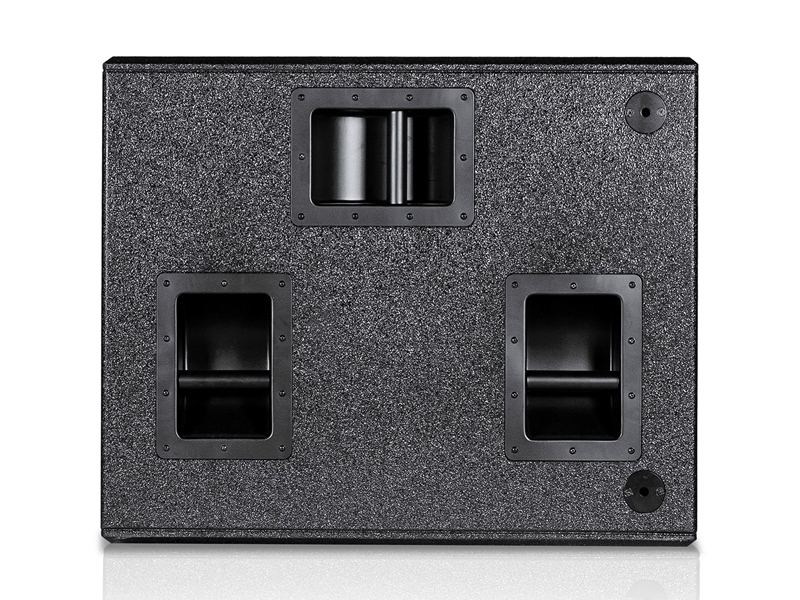 Loa sub điện dBTechnologies DVA KS20