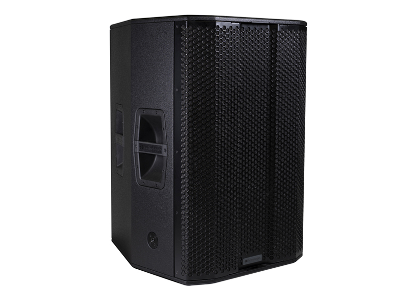 Loa sub điện dBTechnologies Fifty 118S