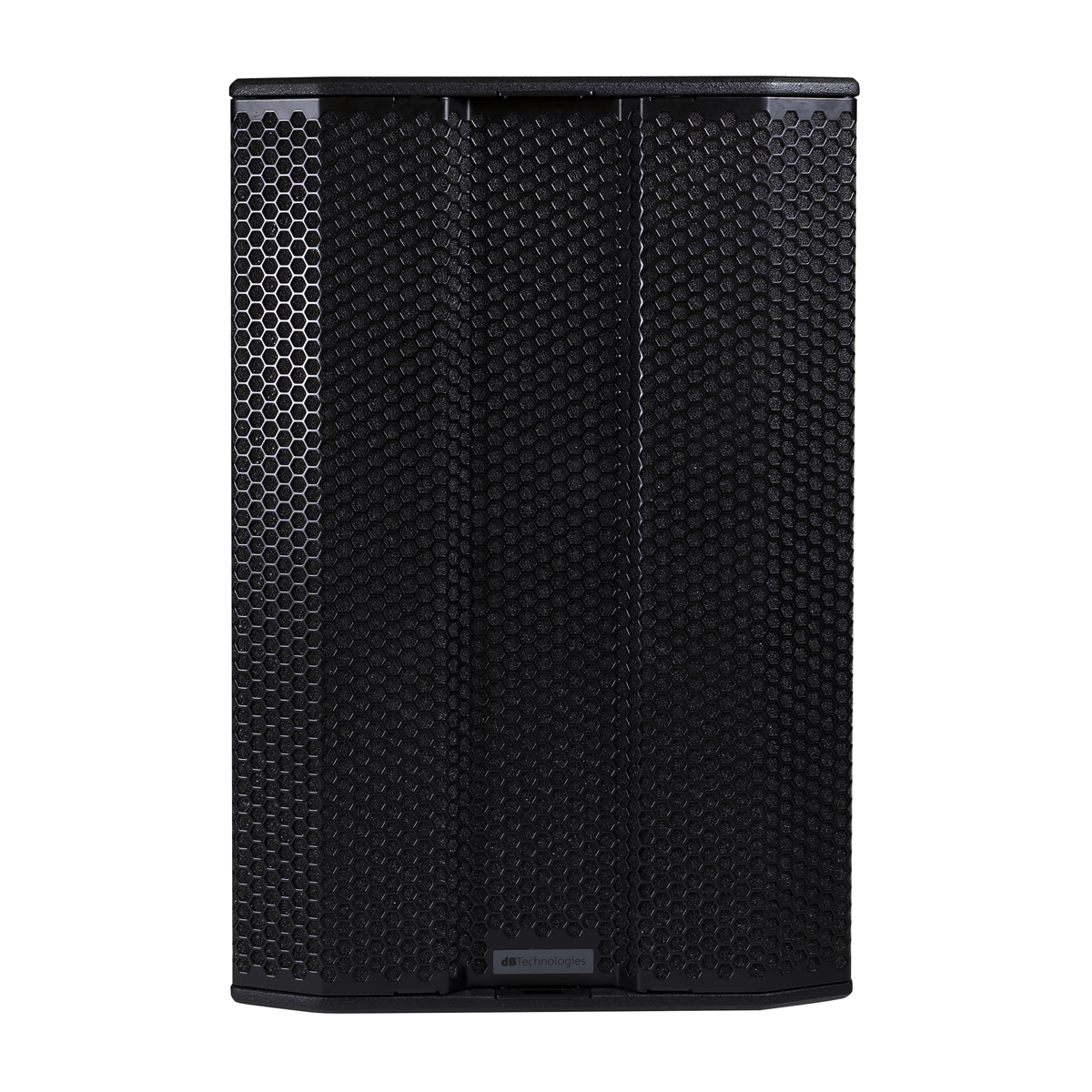 Loa sub điện dBTechnologies Fifty 118S