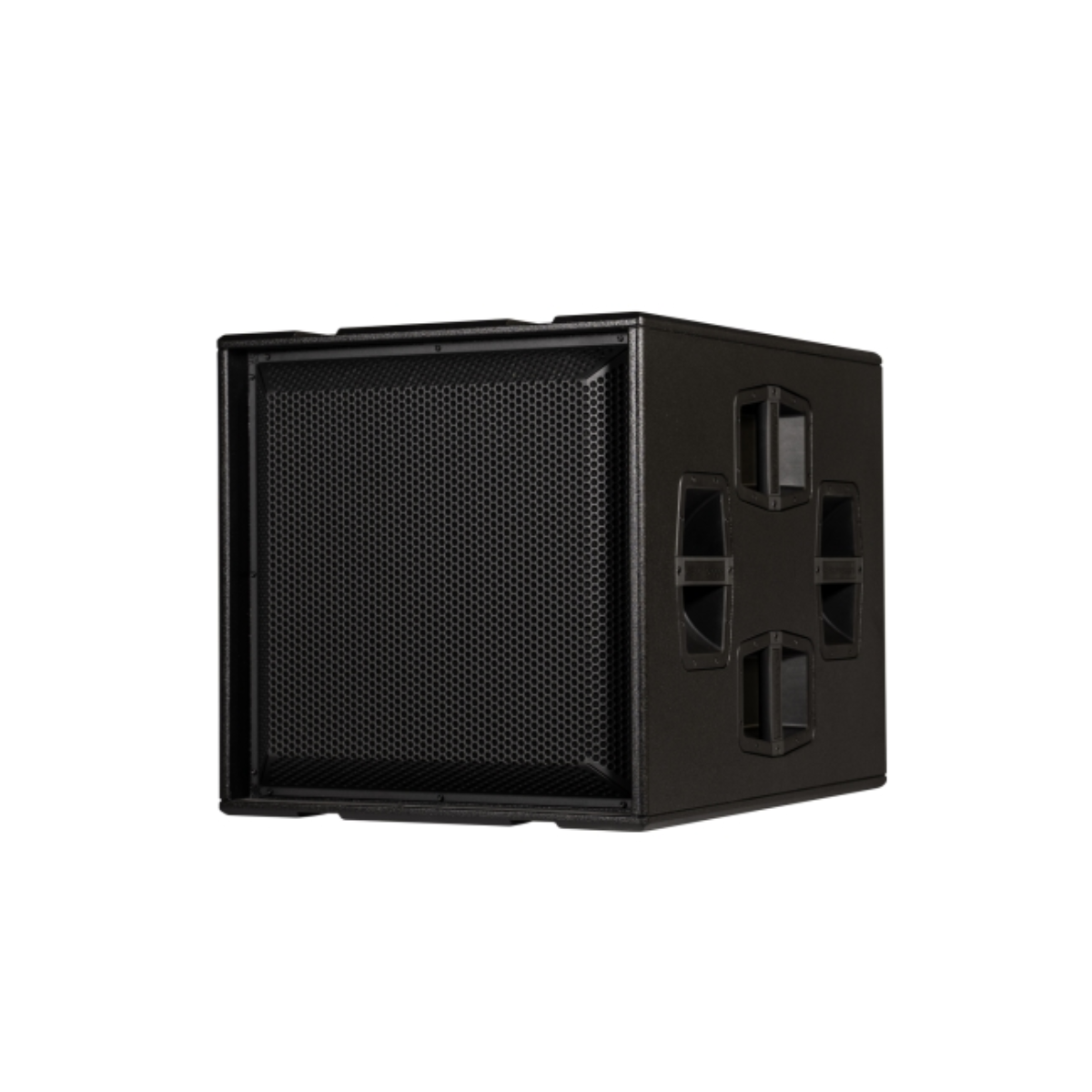 Loa sub điện dBTechnologies Ingenia IGS1