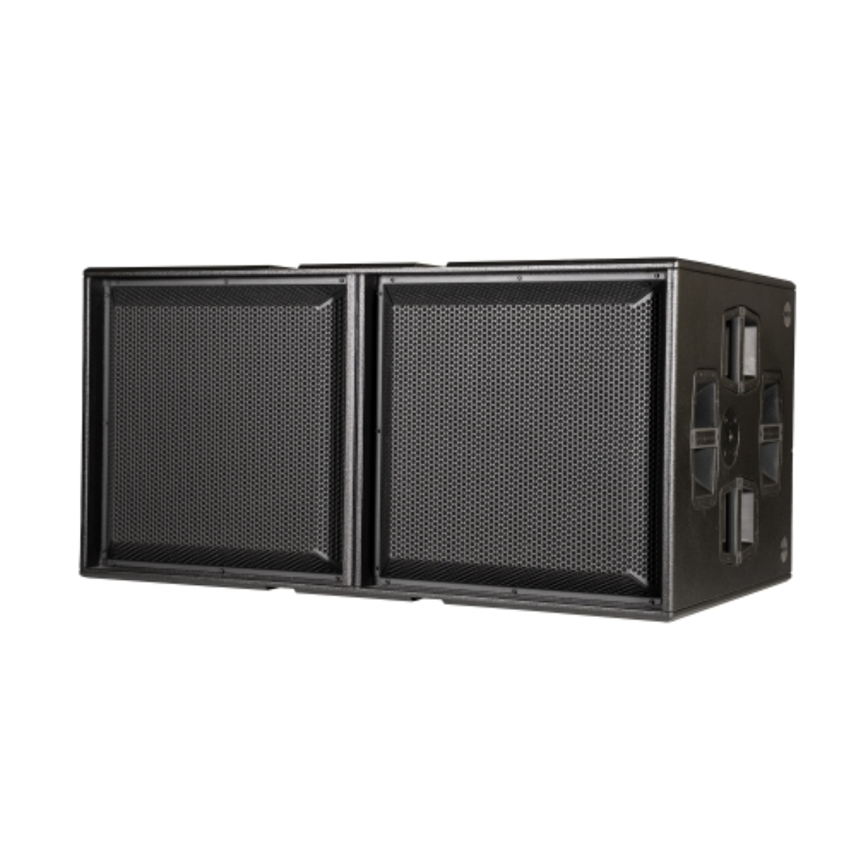 Loa sub điện dBTechnologies Ingenia IGS2