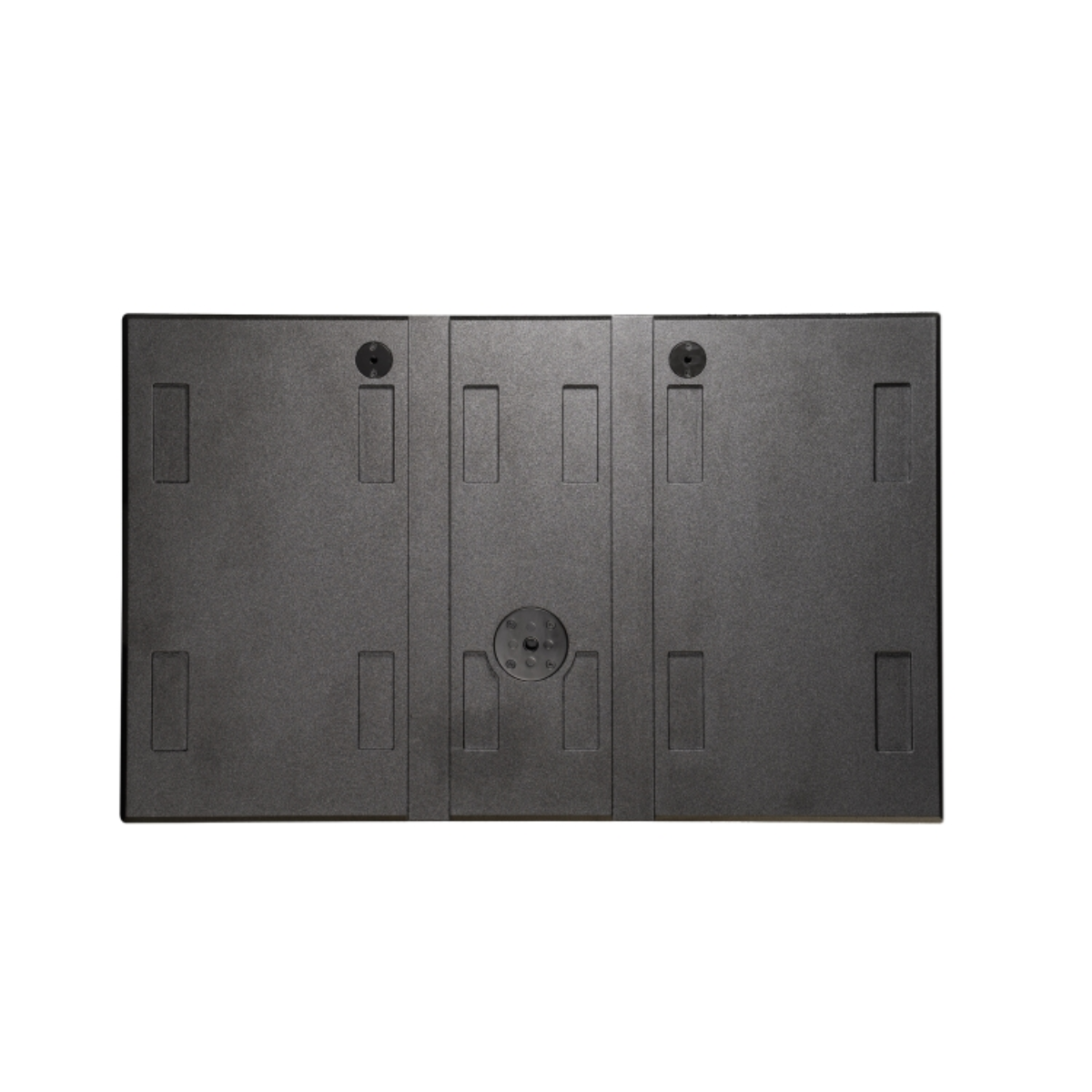 Loa sub điện dBTechnologies Ingenia IGS2