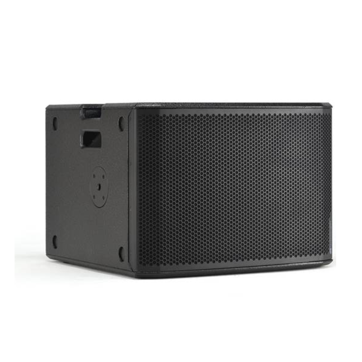 loa sub điện dBTechnologies SUB 915