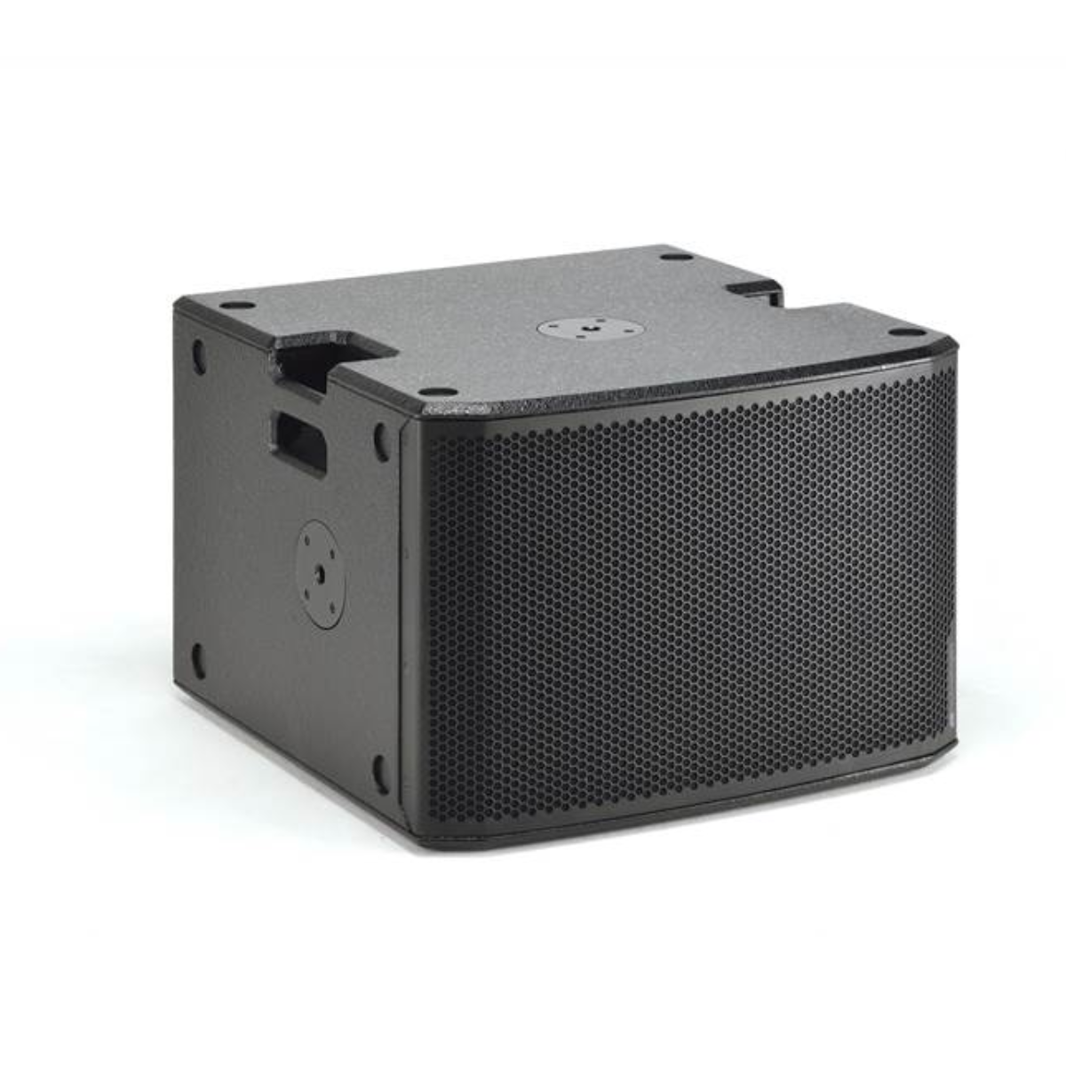 loa sub điện dBTechnologies SUB 915