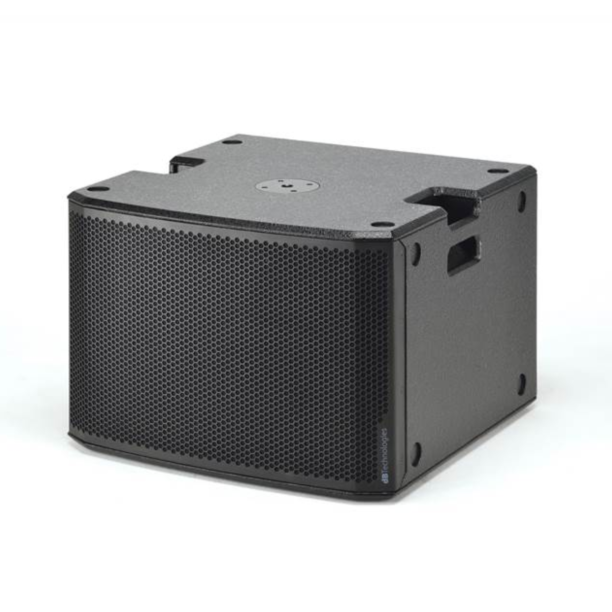 loa sub điện dBTechnologies SUB 915