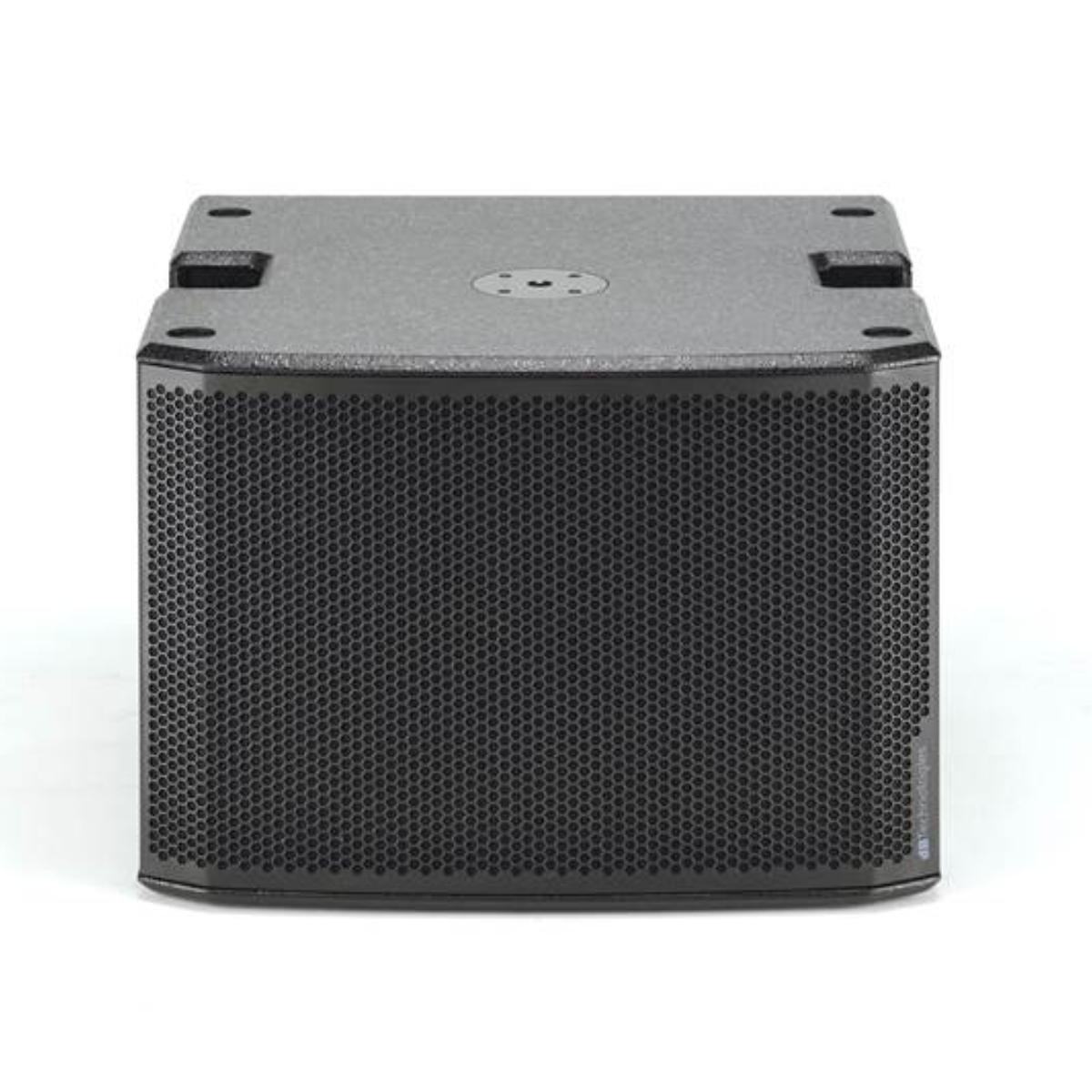 loa sub điện dBTechnologies SUB 915