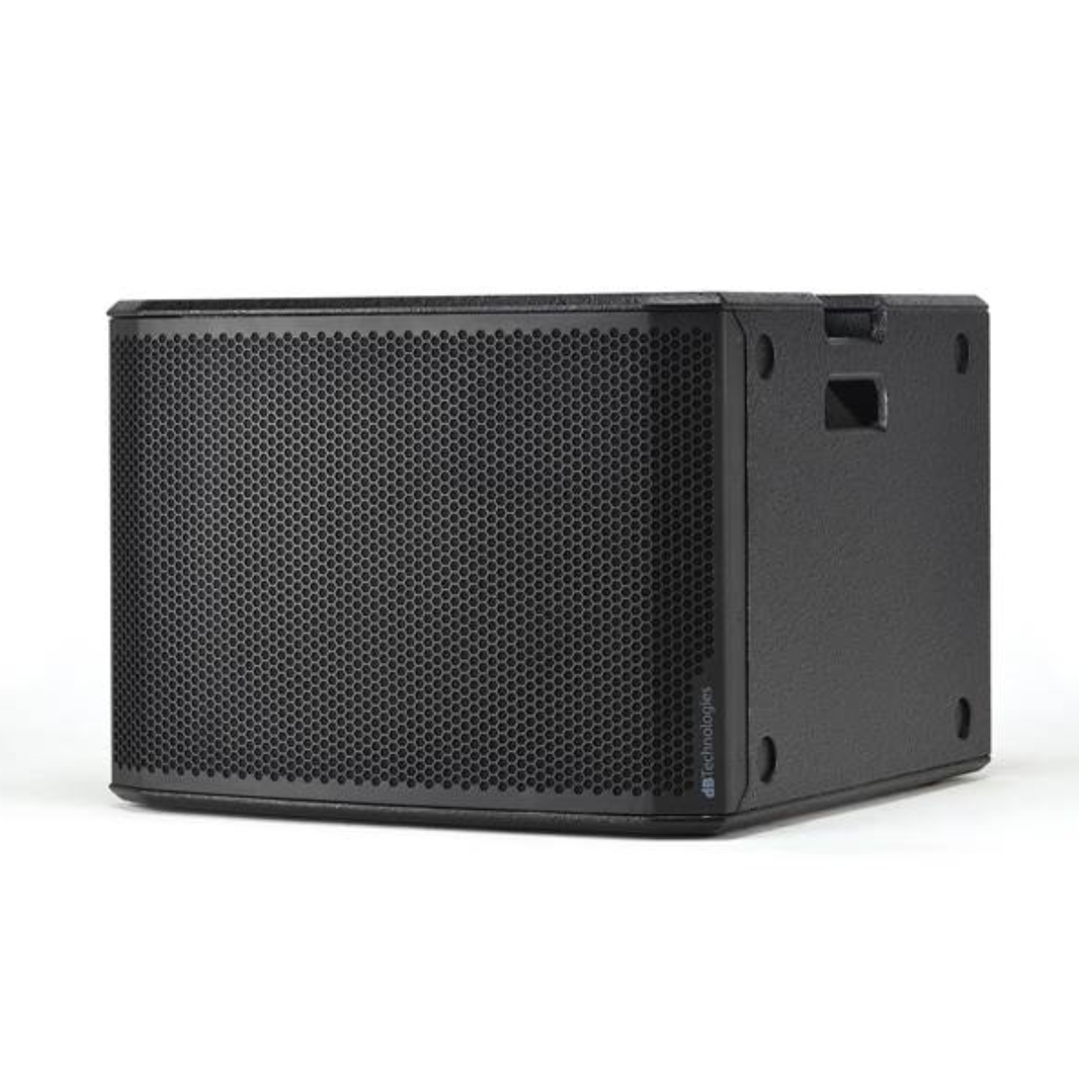 loa sub điện dBTechnologies SUB 915