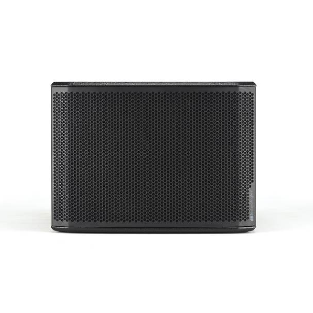 loa sub điện dBTechnologies SUB 915