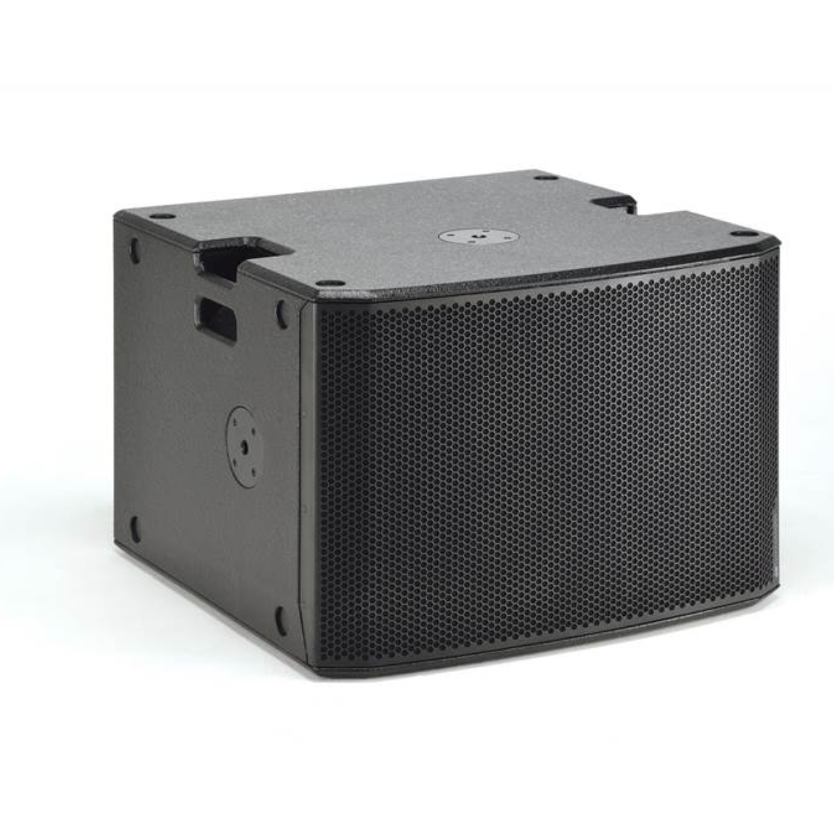 loa sub điện dBTechnologies SUB 918