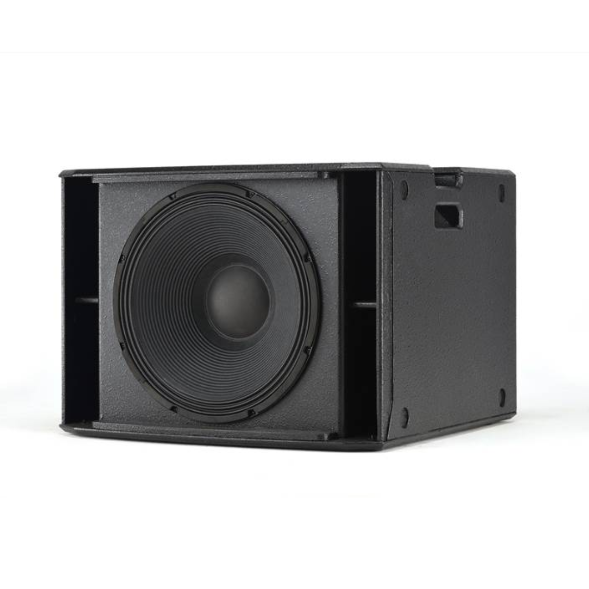 loa sub điện dBTechnologies SUB 918