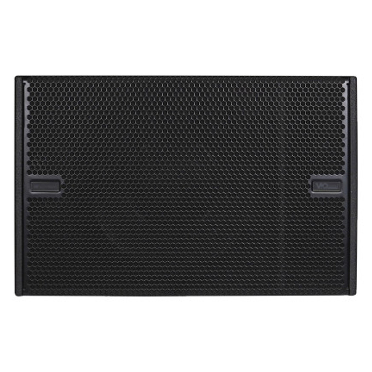 Loa sub điện dBTechnologies VIO S115