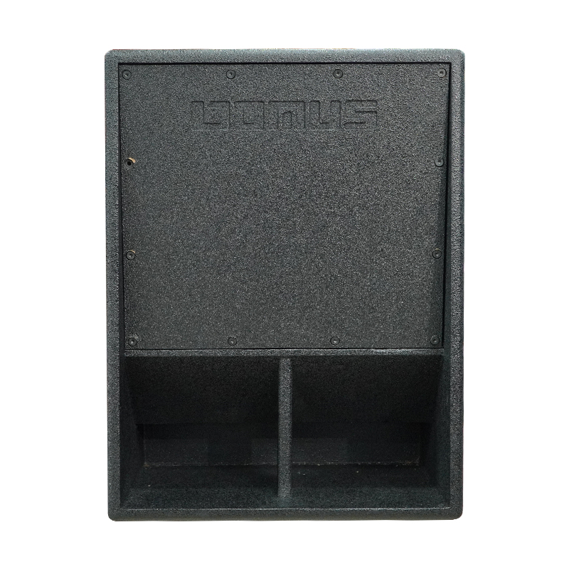 Loa Sub điện Domus 15W