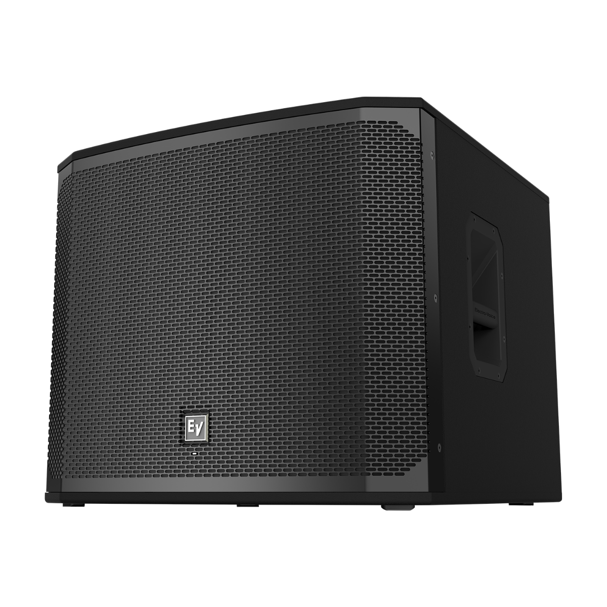 Loa sub điện Electro-Voice EKX-18SP