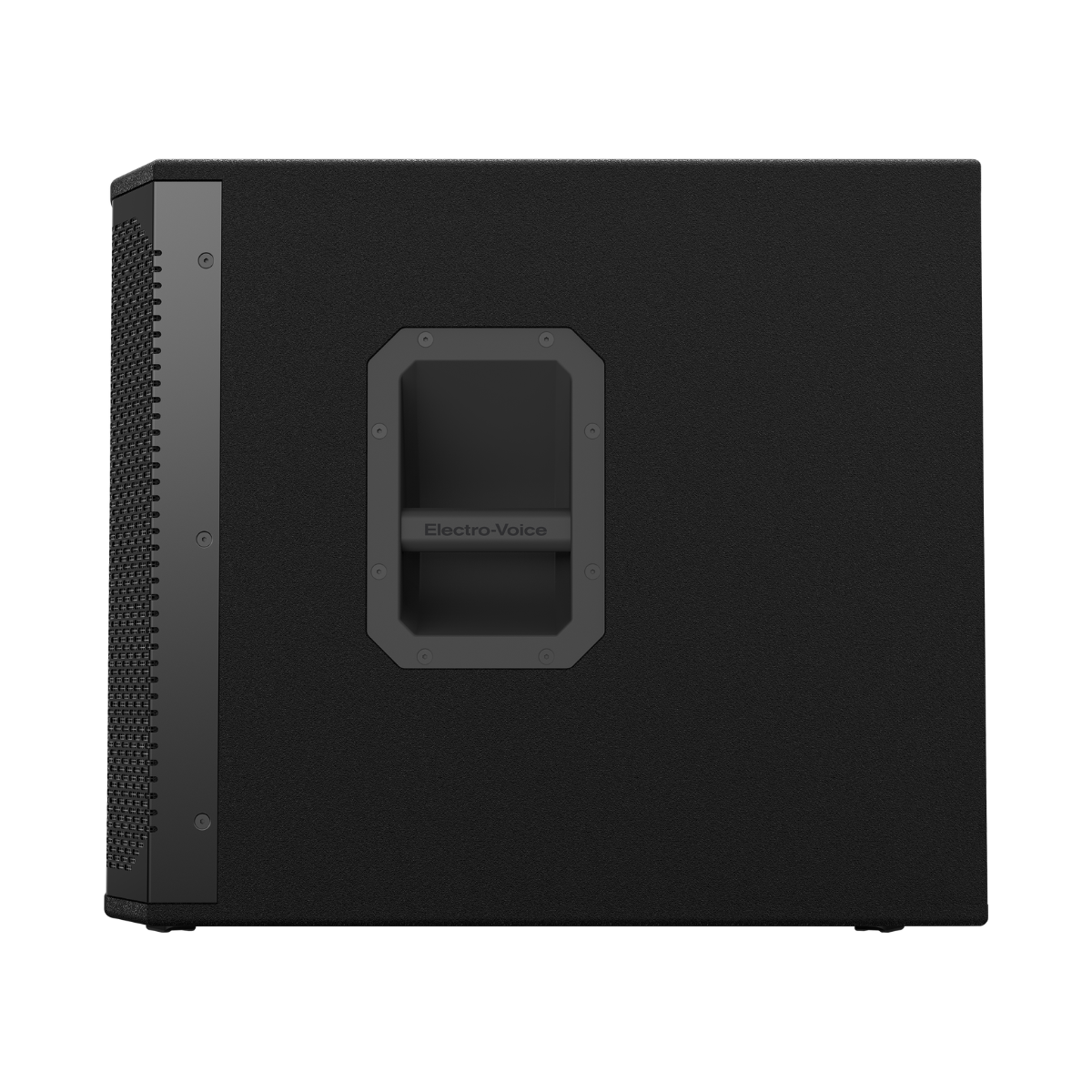 Loa sub điện Electro-Voice EKX-18SP