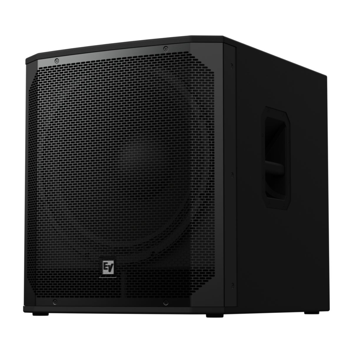 Loa sub điện Electro-Voice EVIVA 18S