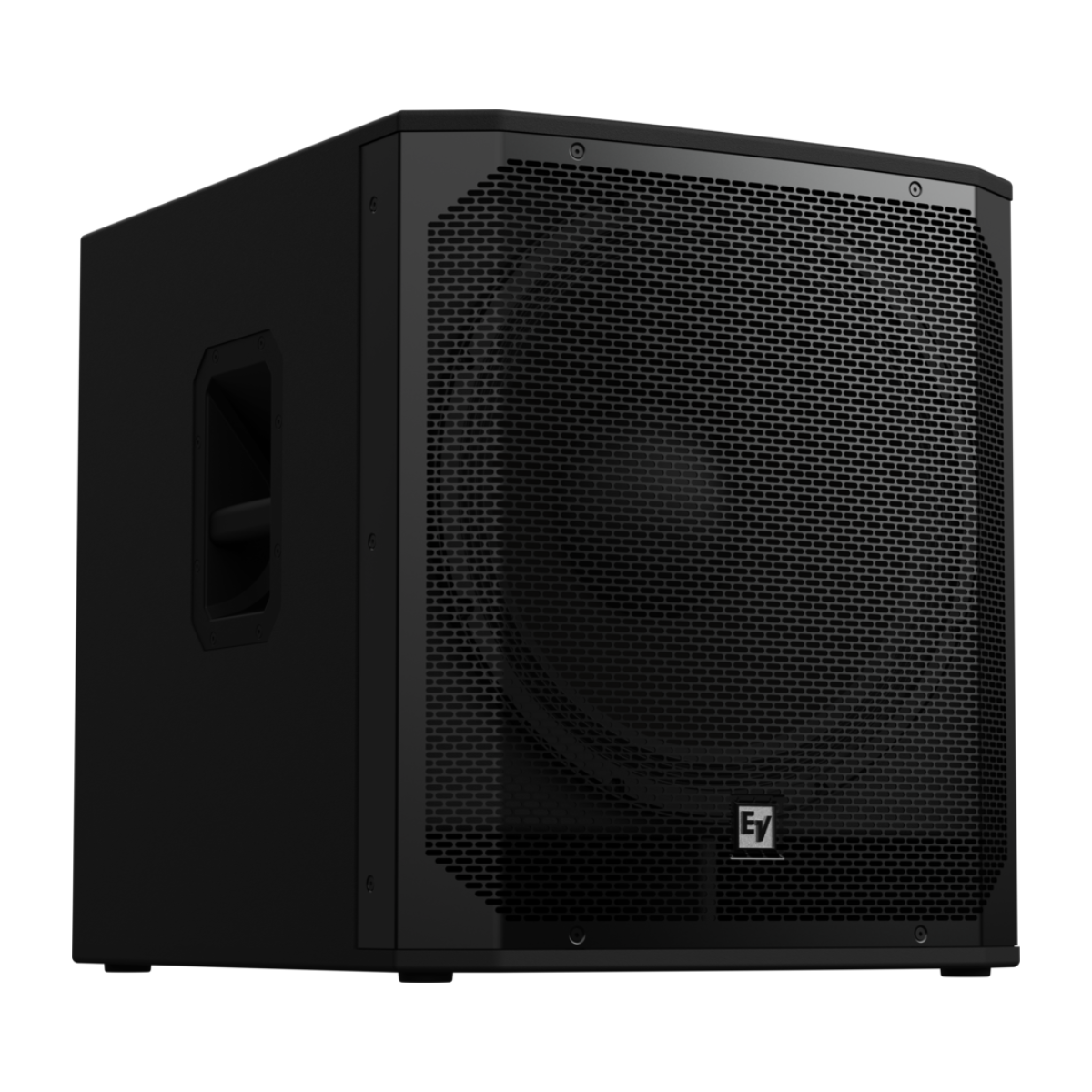 Loa sub điện Electro-Voice EVIVA 18S