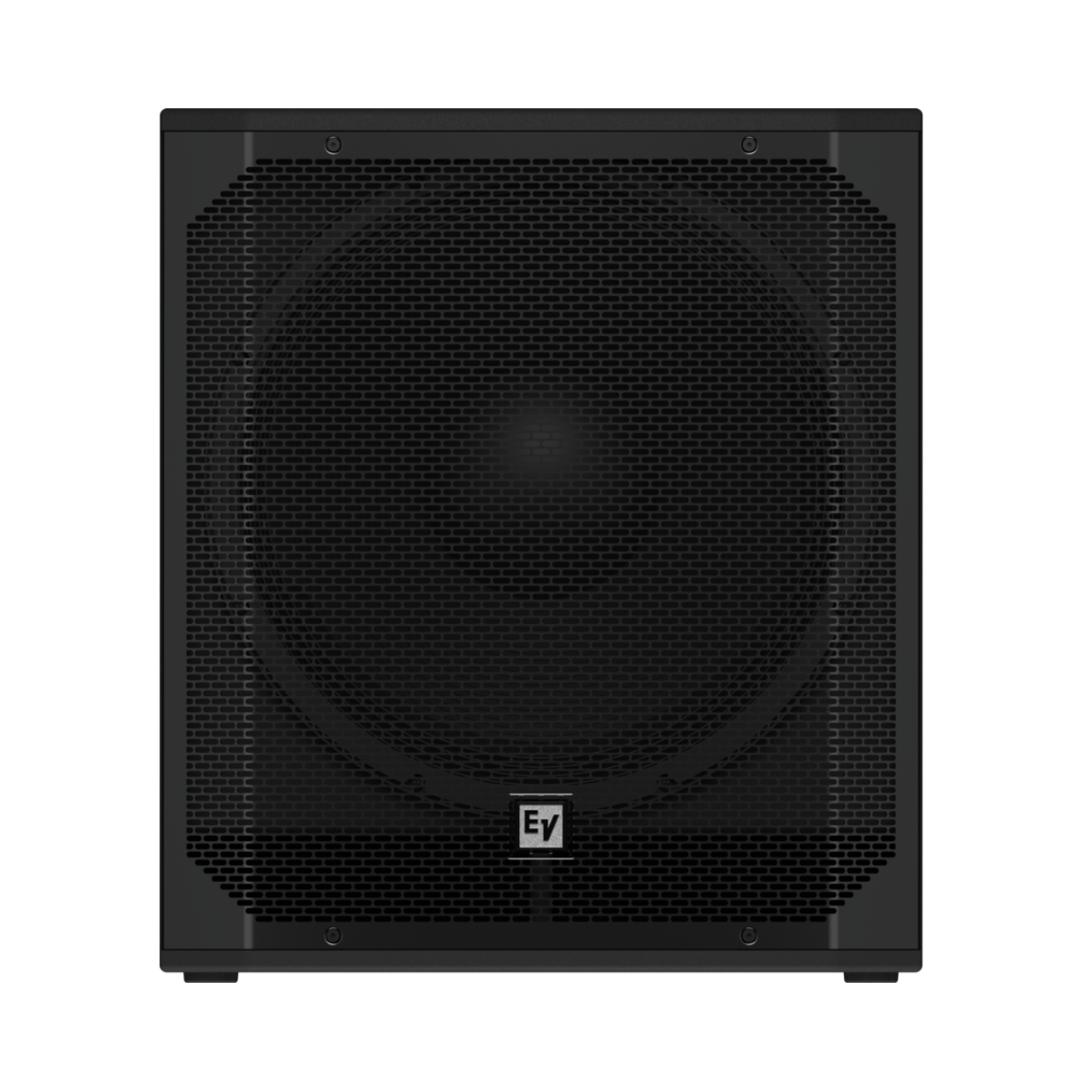 Loa sub điện Electro-Voice EVIVA 18S