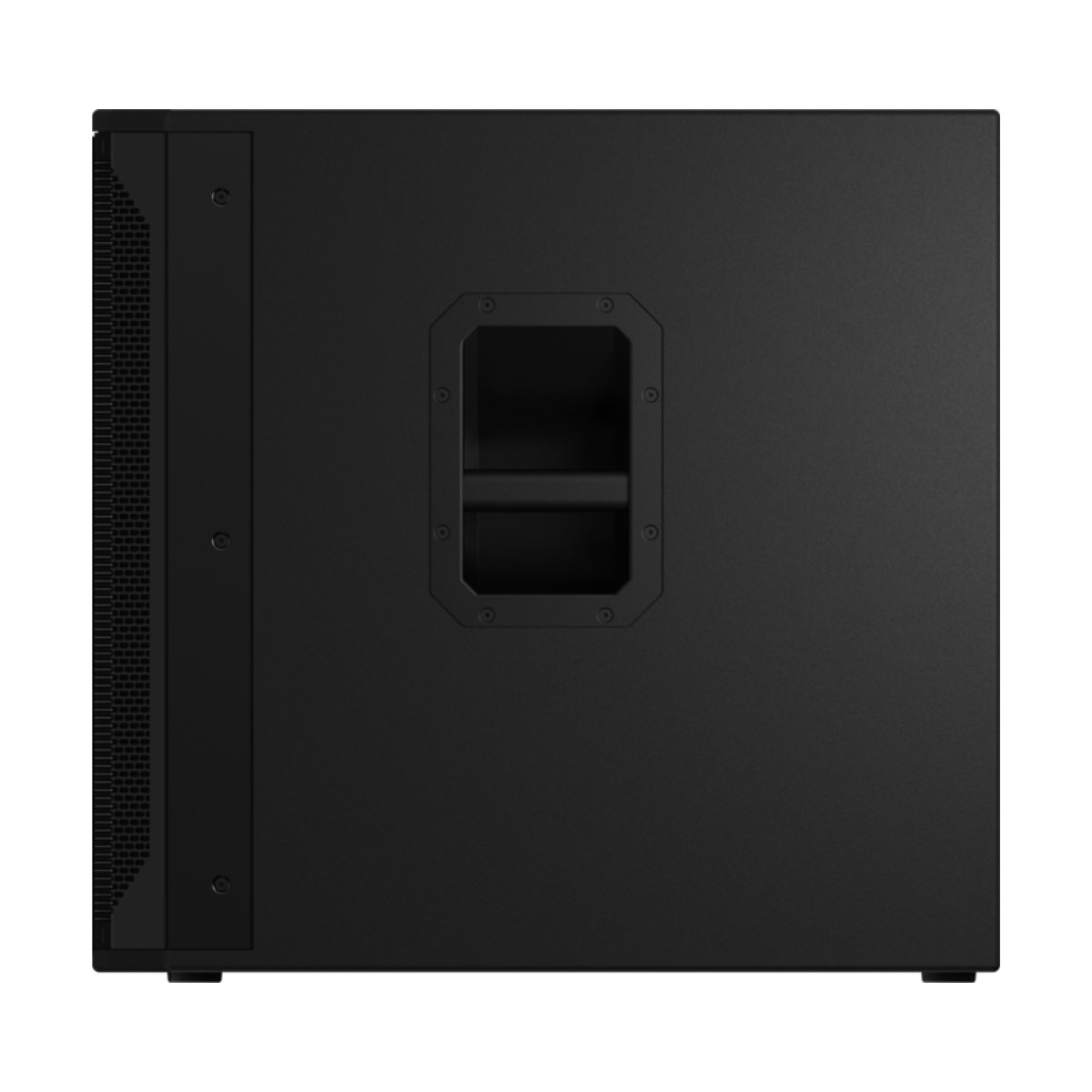 Loa sub điện Electro-Voice EVIVA 18S