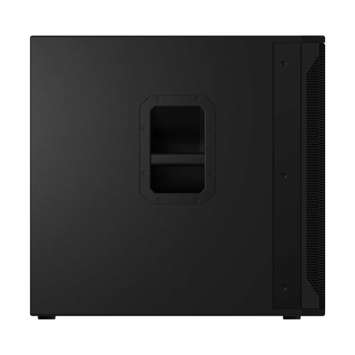 Loa sub điện Electro-Voice EVIVA 18S