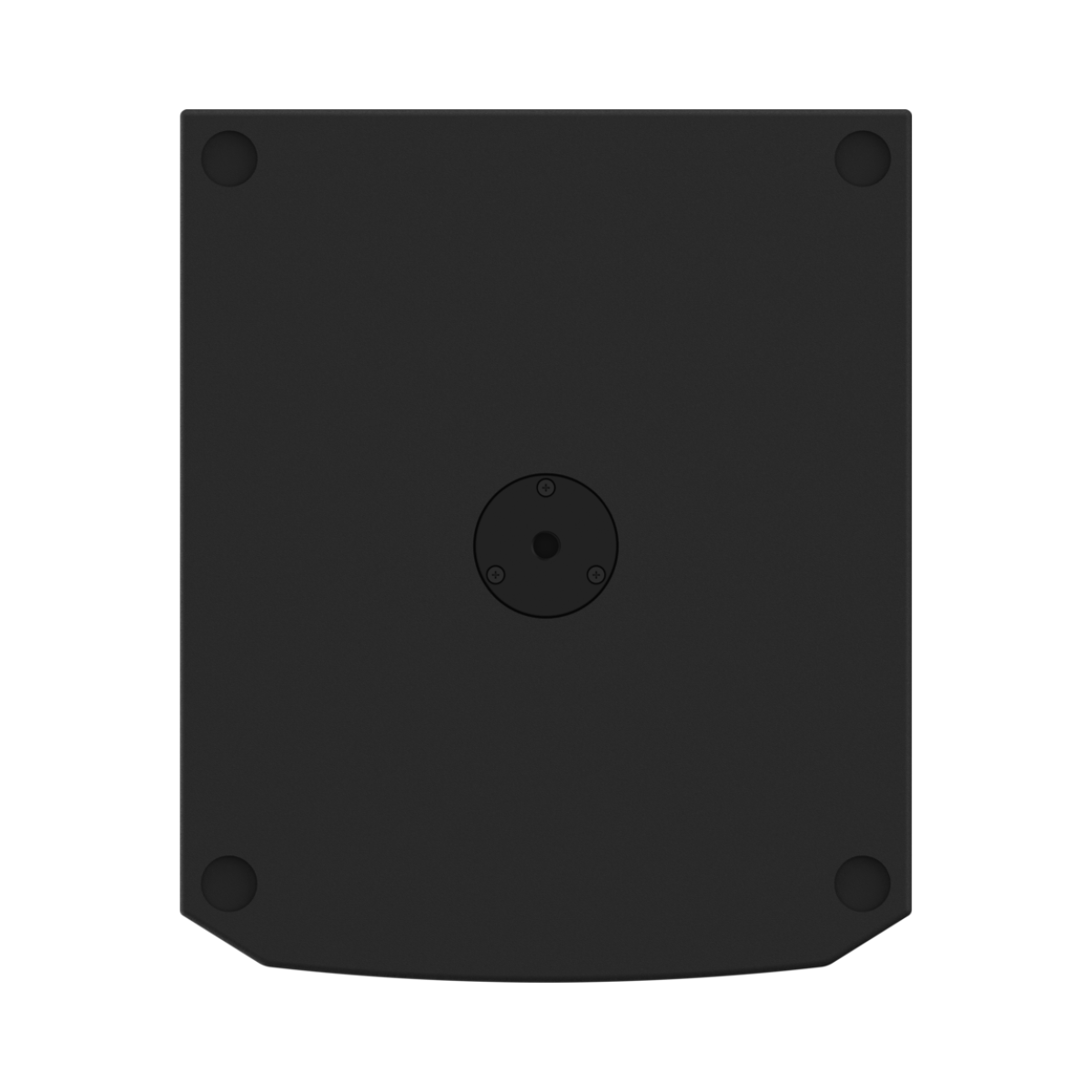 Loa sub điện Electro-Voice EVIVA 18S