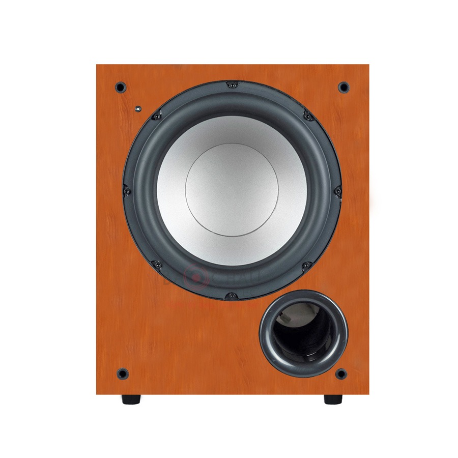 Loa Sub điện Jamo C910