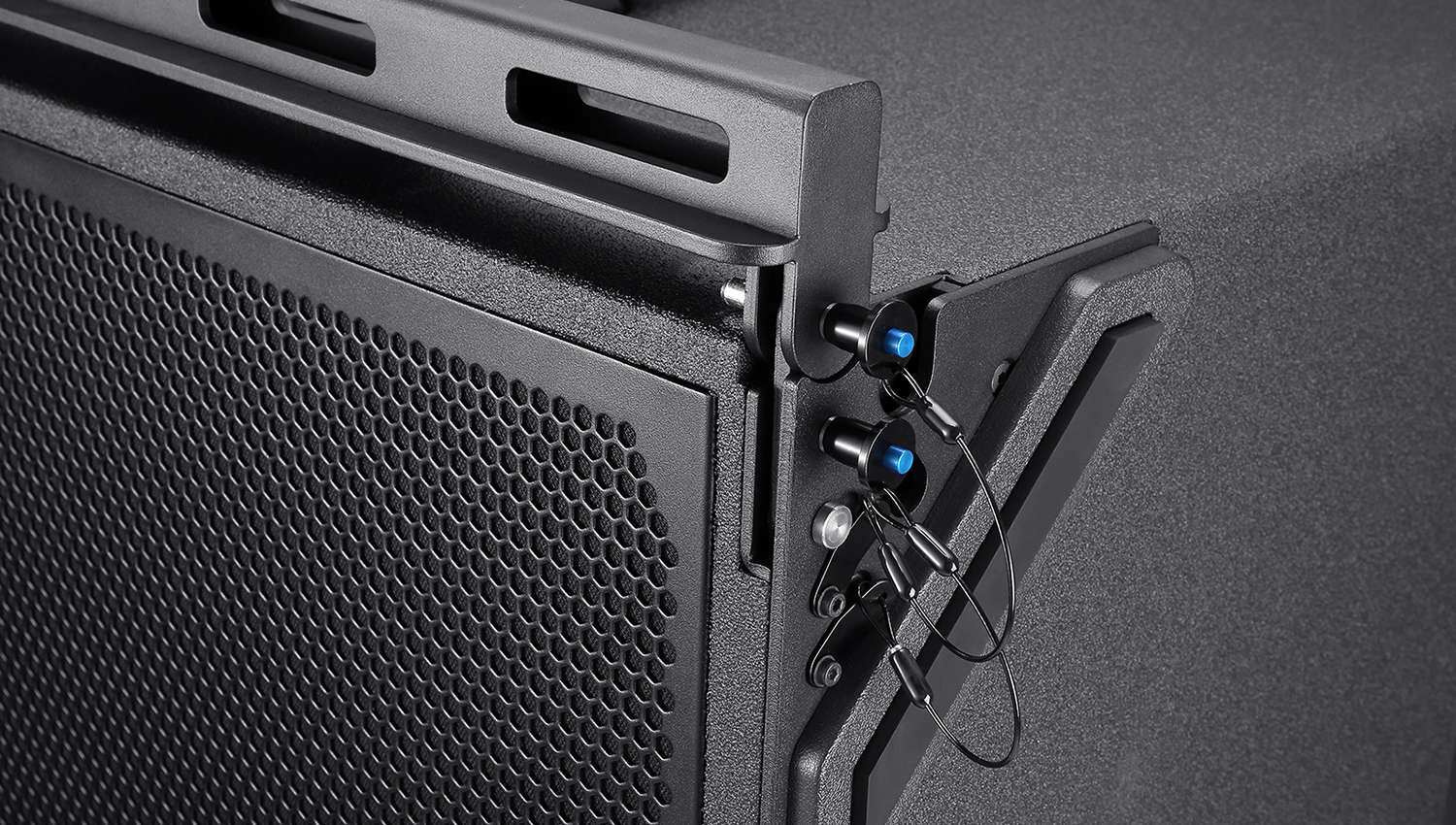 Loa sub điện JBL BRX325SP