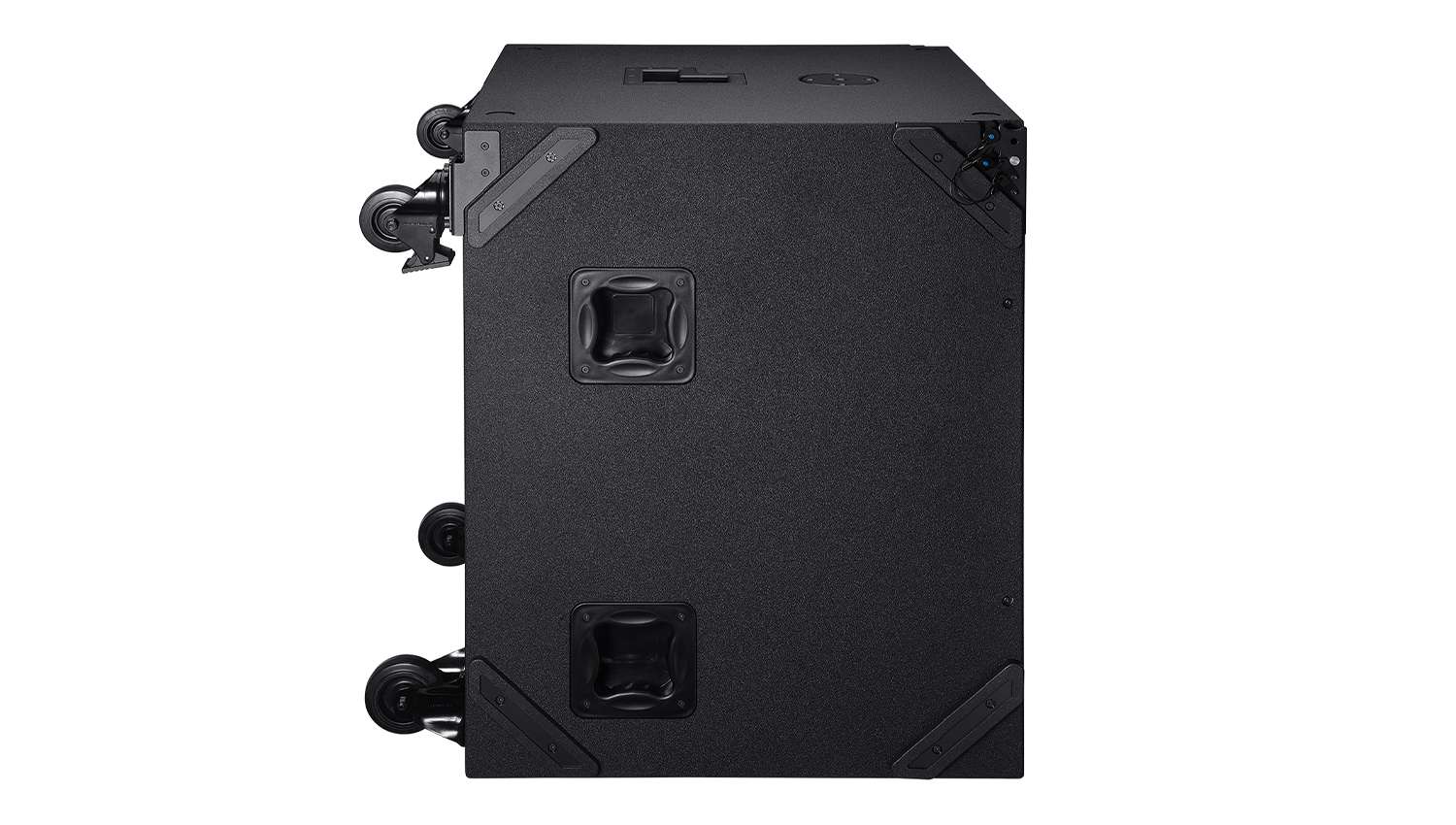 Loa sub điện JBL BRX325SP