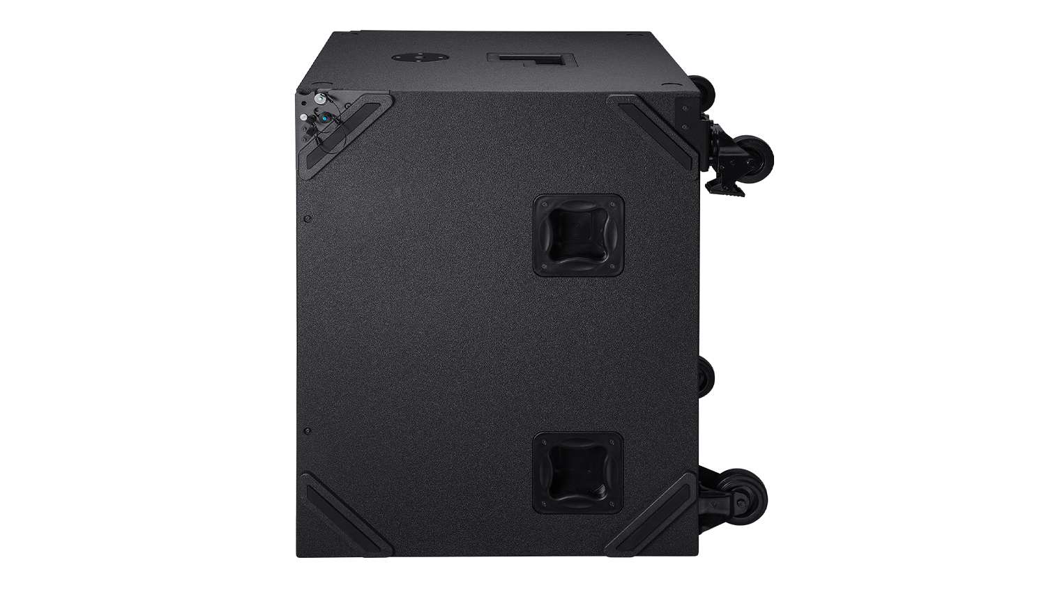 Loa sub điện JBL BRX325SP