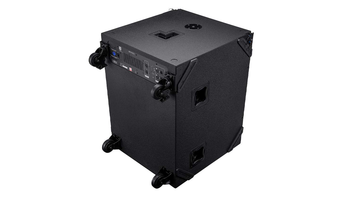 Loa sub điện JBL BRX325SP