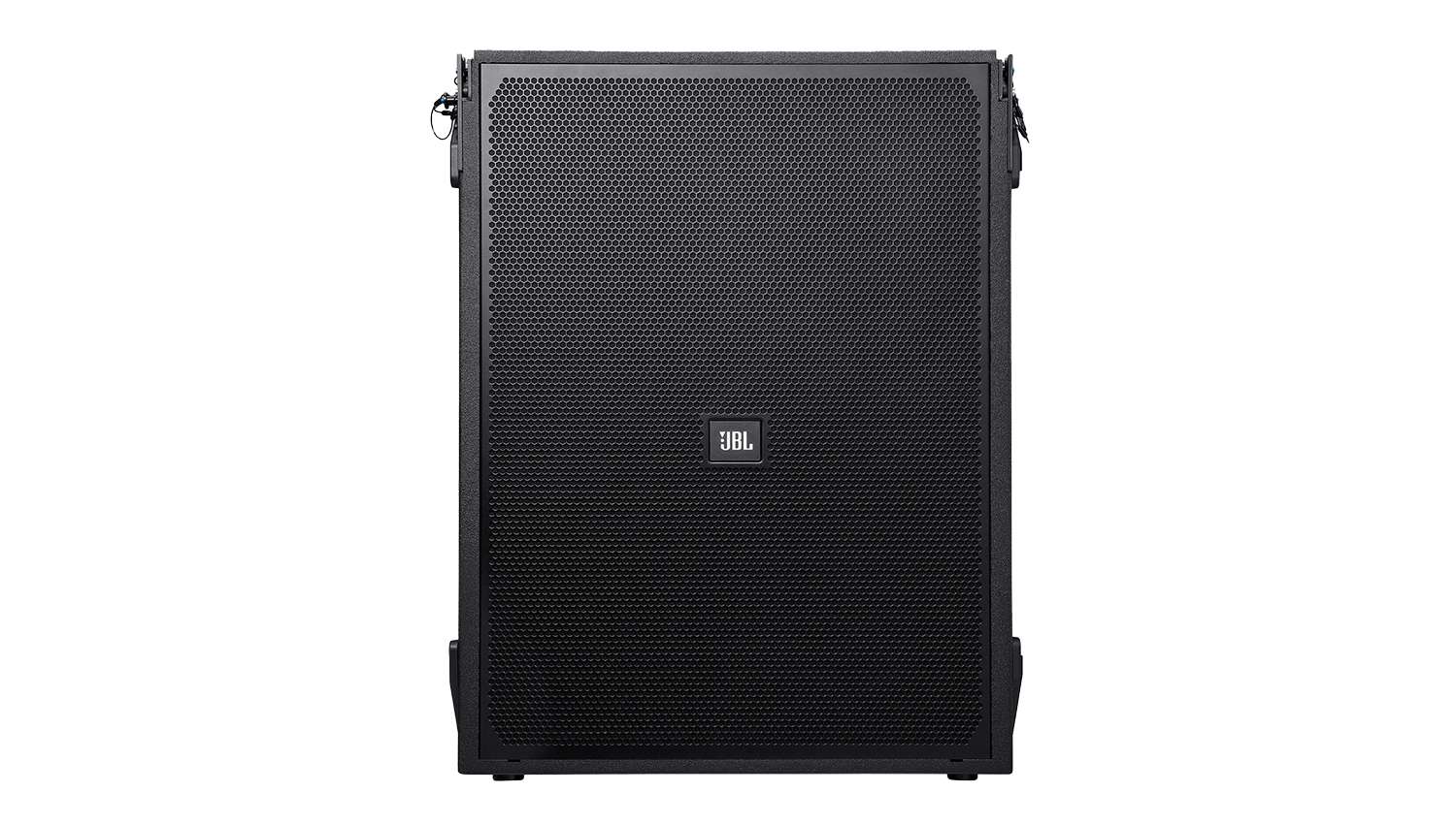 Loa sub điện JBL BRX325SP