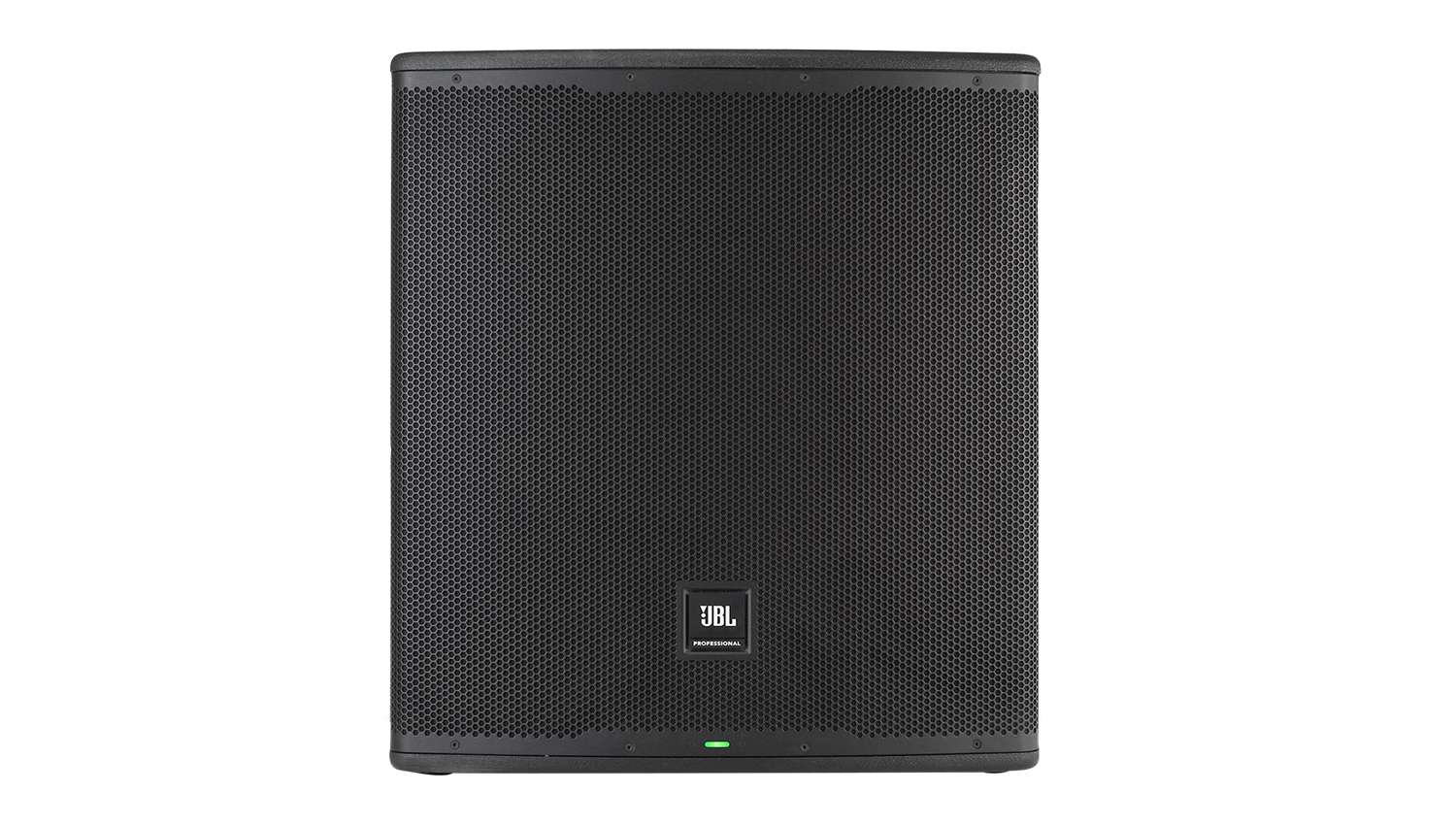 Loa sub điện JBL Eon 718S