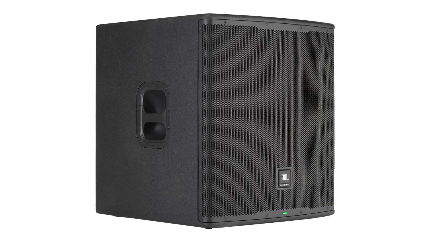 Loa sub điện JBL Eon 718S