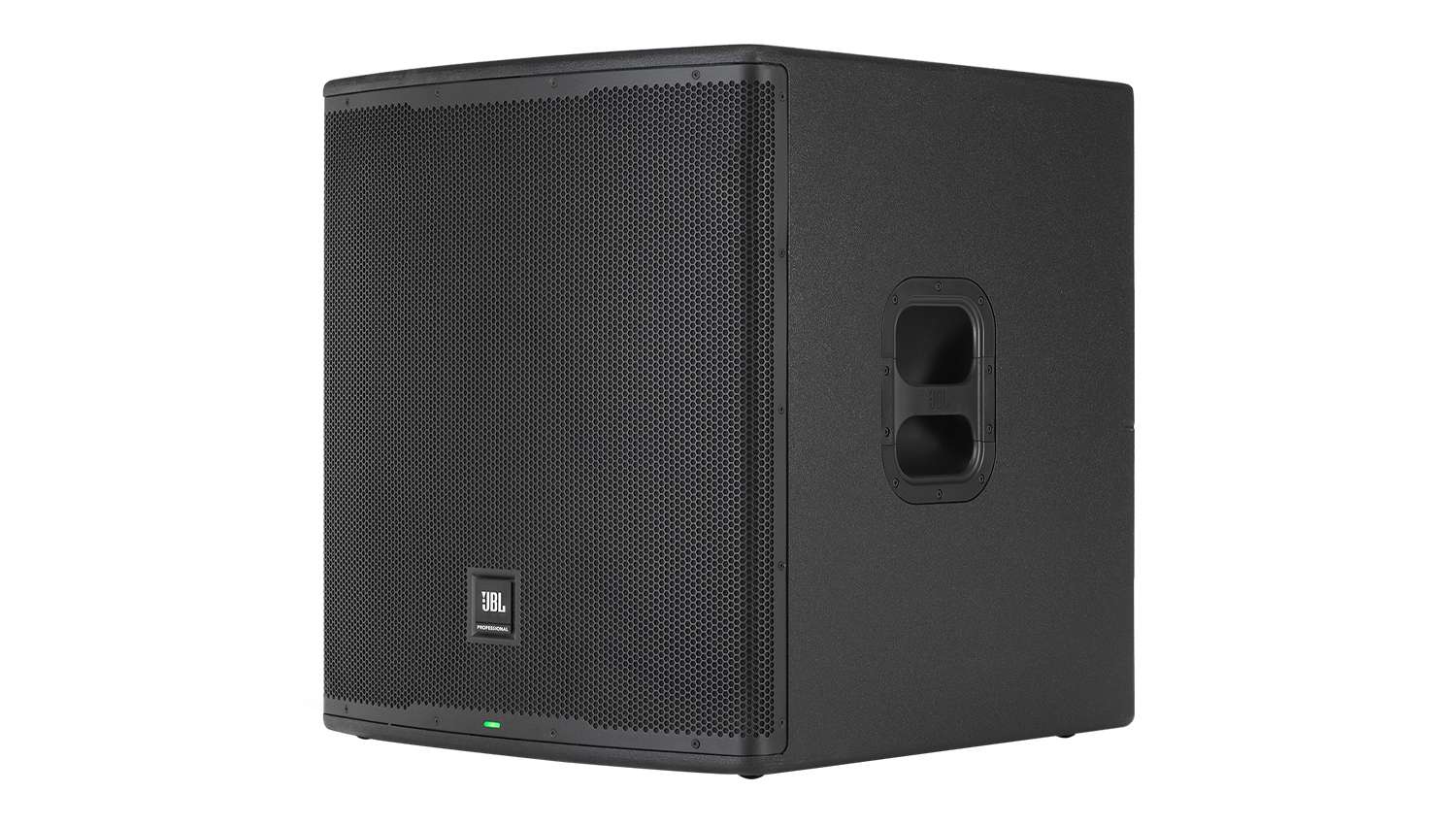 Loa sub điện JBL Eon 718S