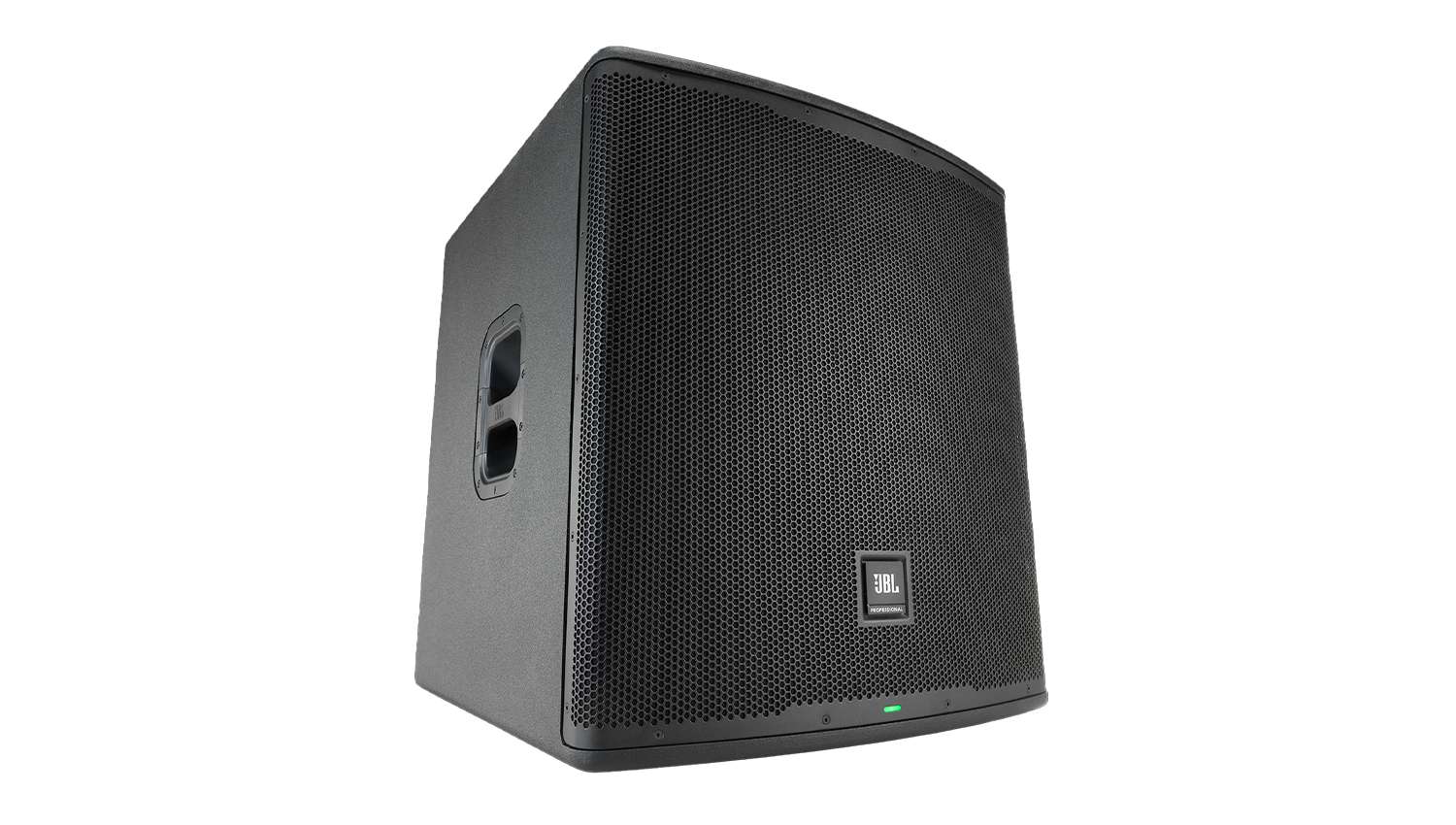 Loa sub điện JBL Eon 718S
