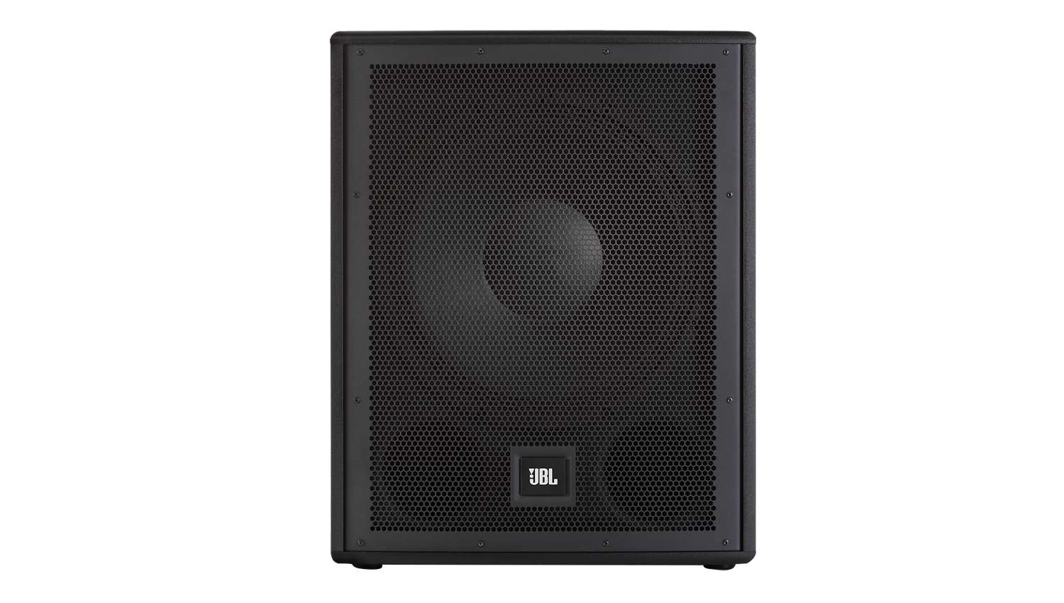 Loa sub điện JBL IRX115S
