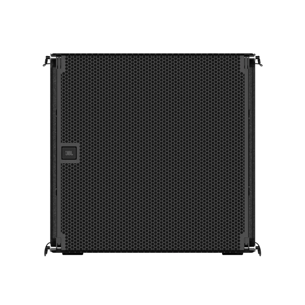 Loa sub điện JBL SRX915SF