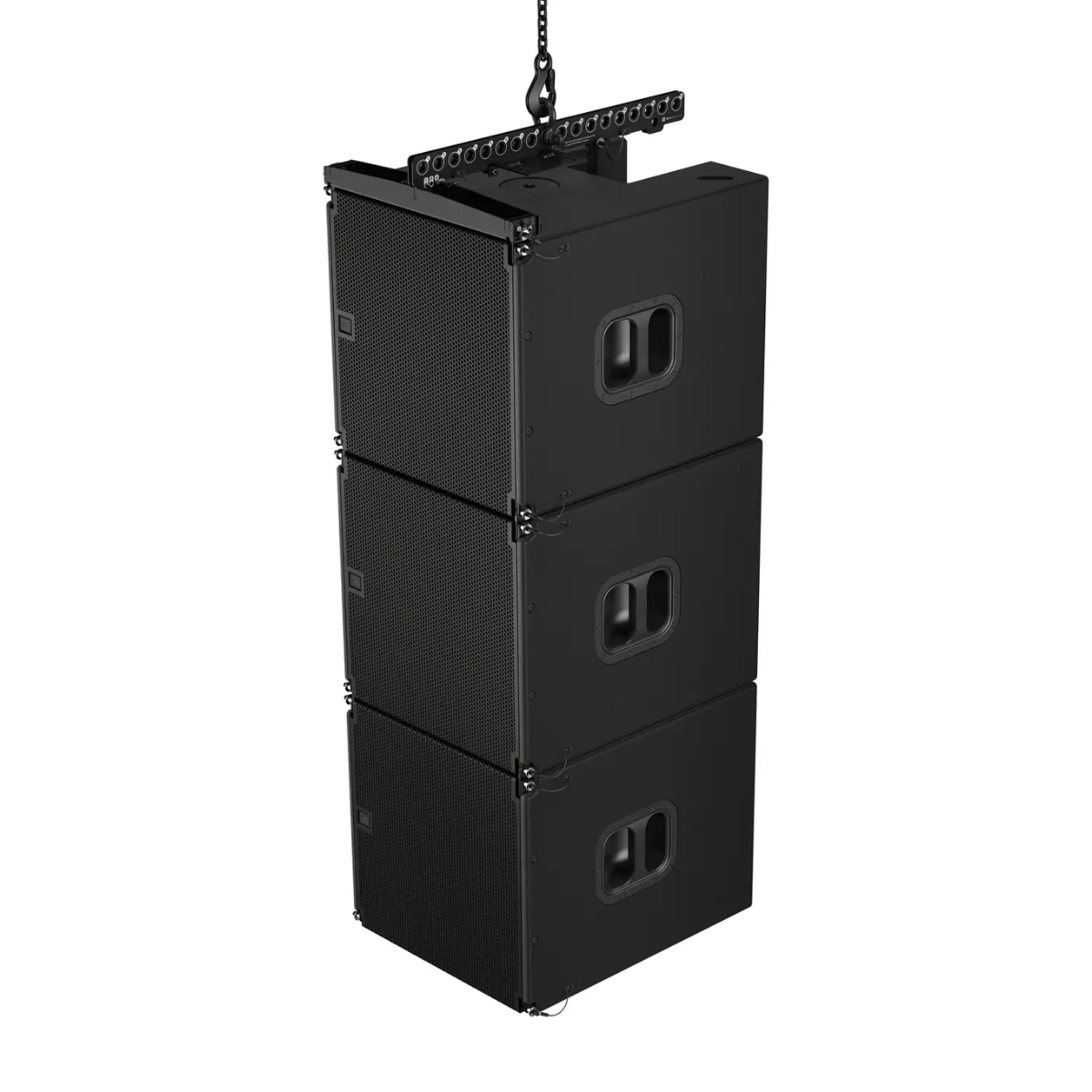 Loa sub điện JBL SRX915SF