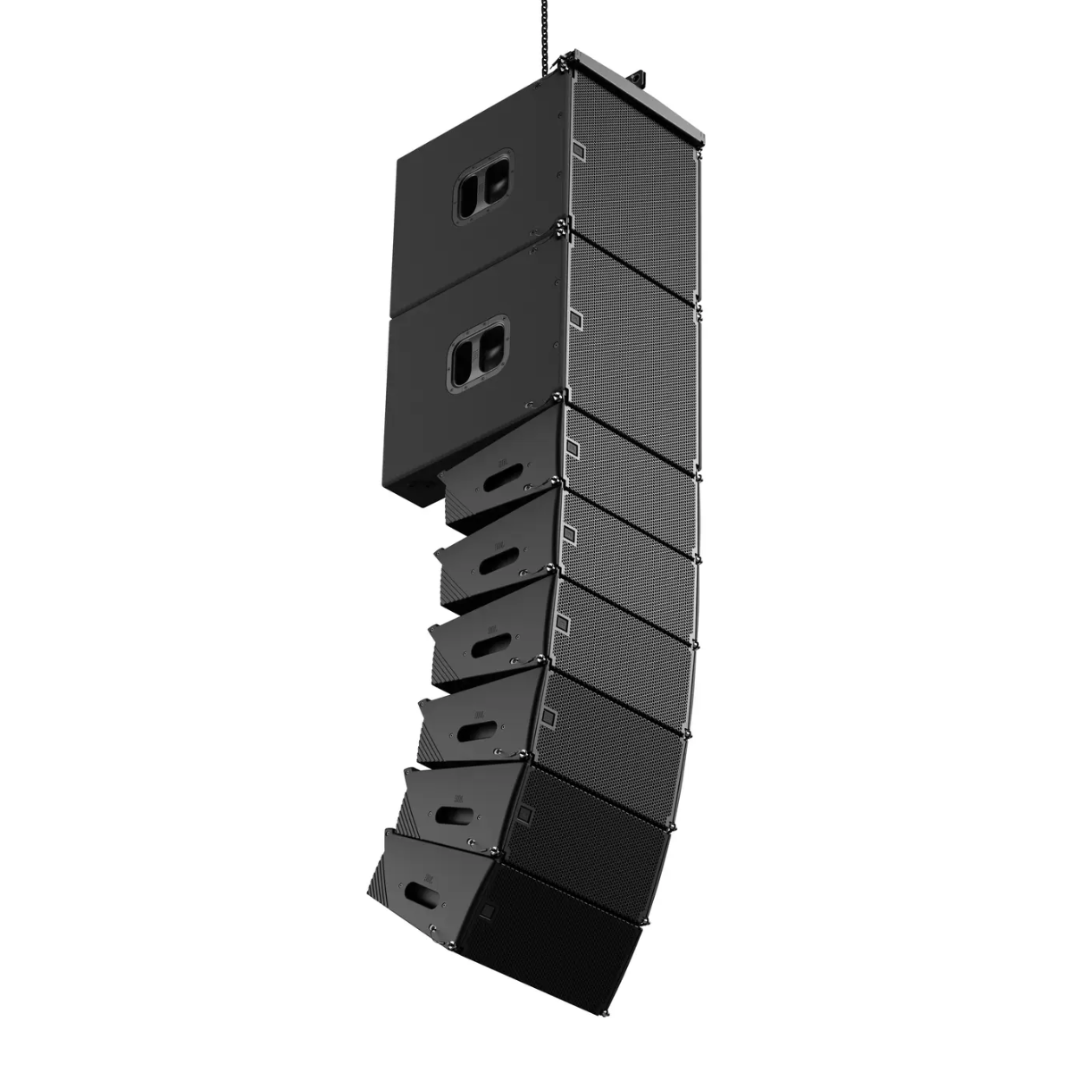 Loa sub điện JBL SRX915SF