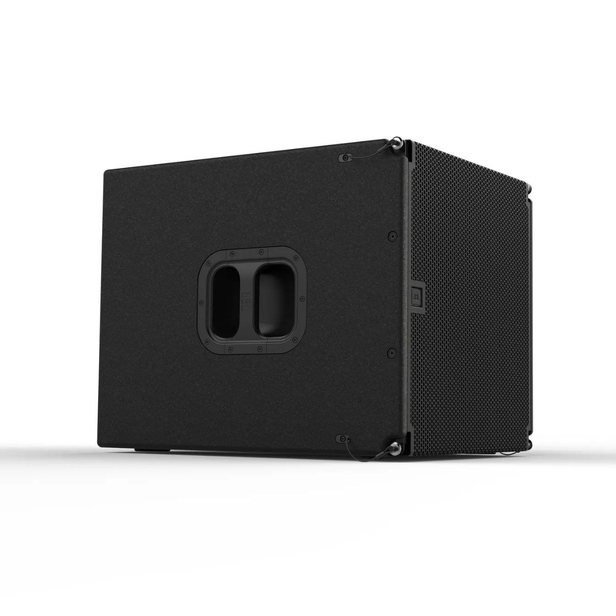 Loa sub điện JBL SRX915SF