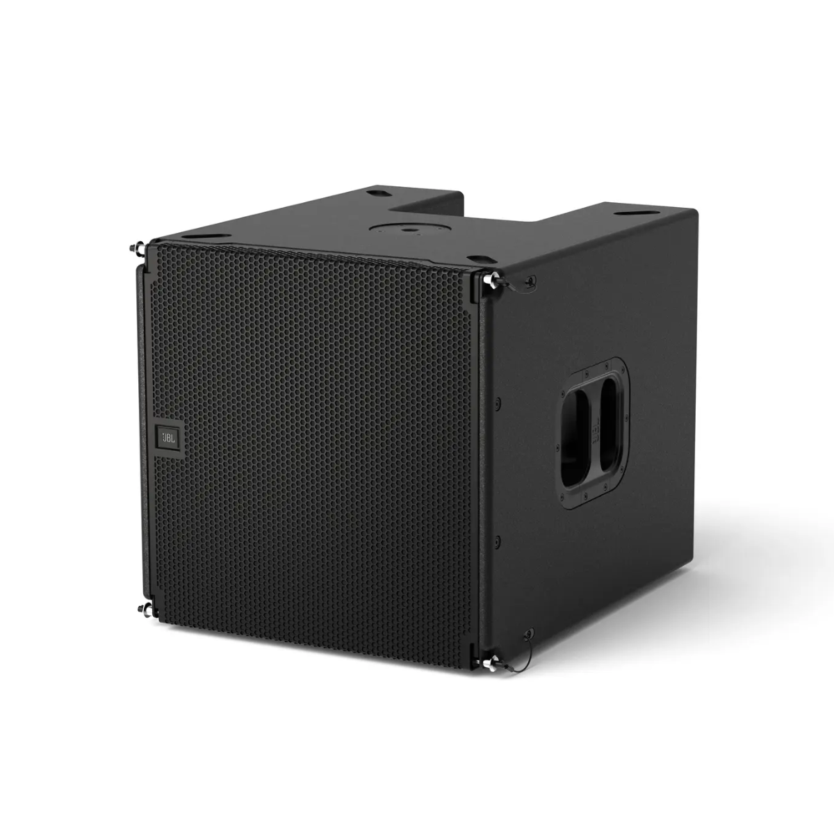 Loa sub điện JBL SRX915SF