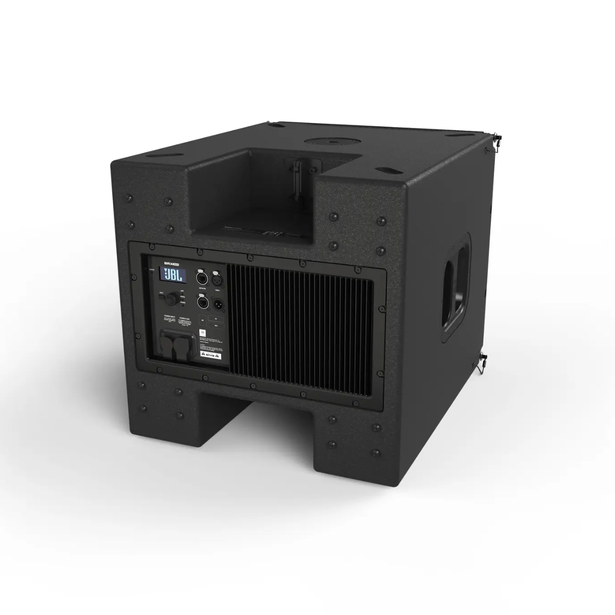 Loa sub điện JBL SRX915SF