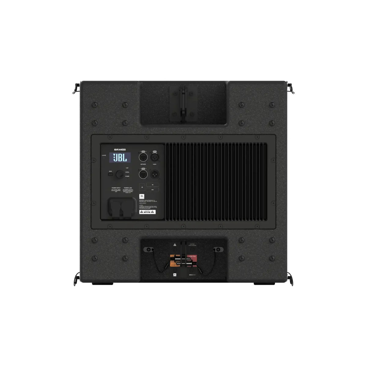 Loa sub điện JBL SRX915SF