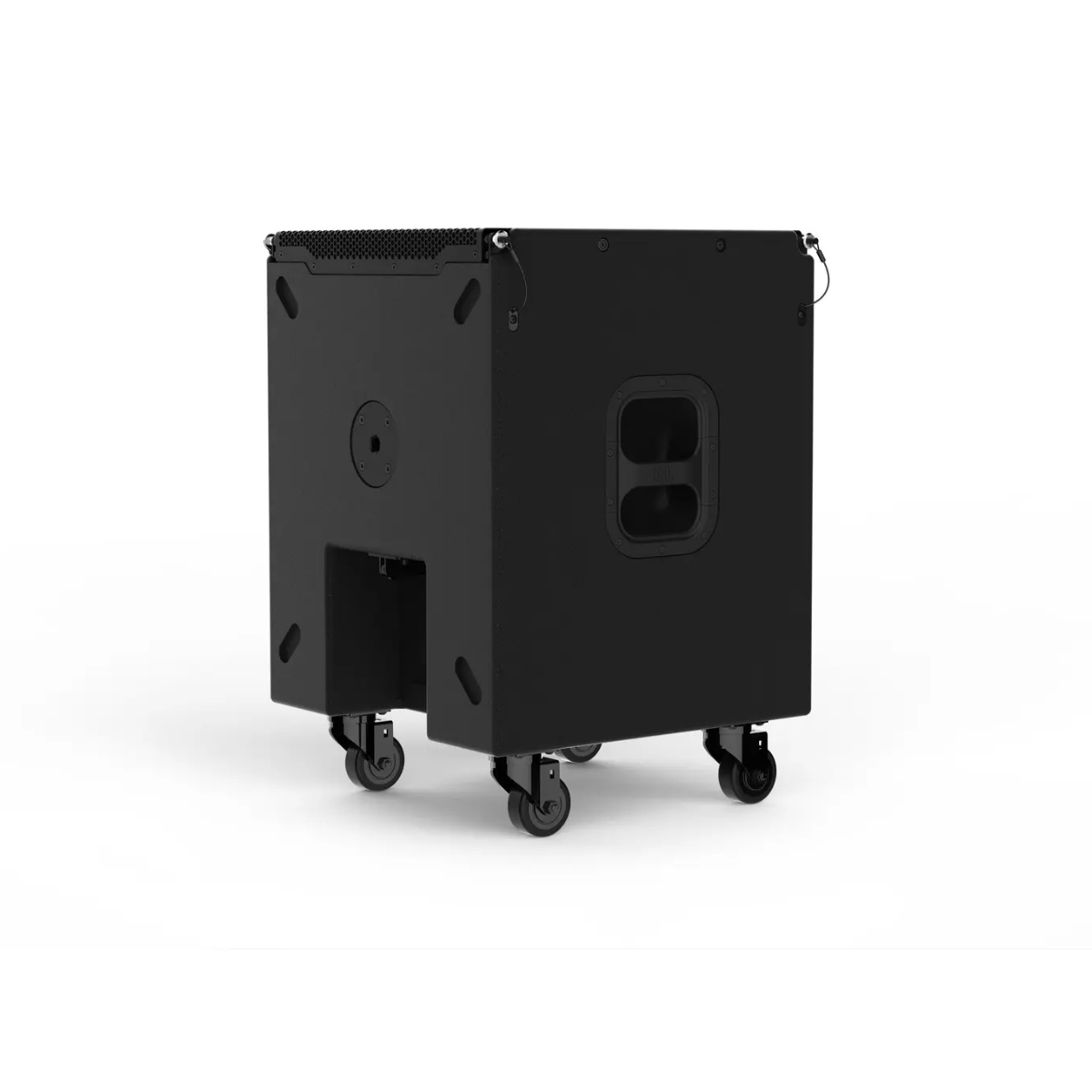 Loa sub điện JBL SRX915SF