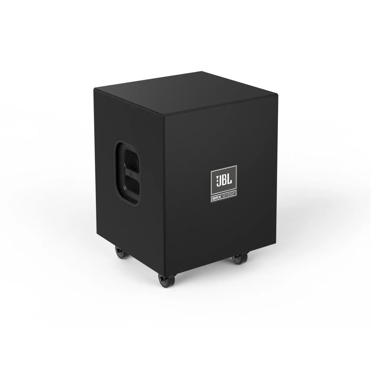 Loa sub điện JBL SRX915SF