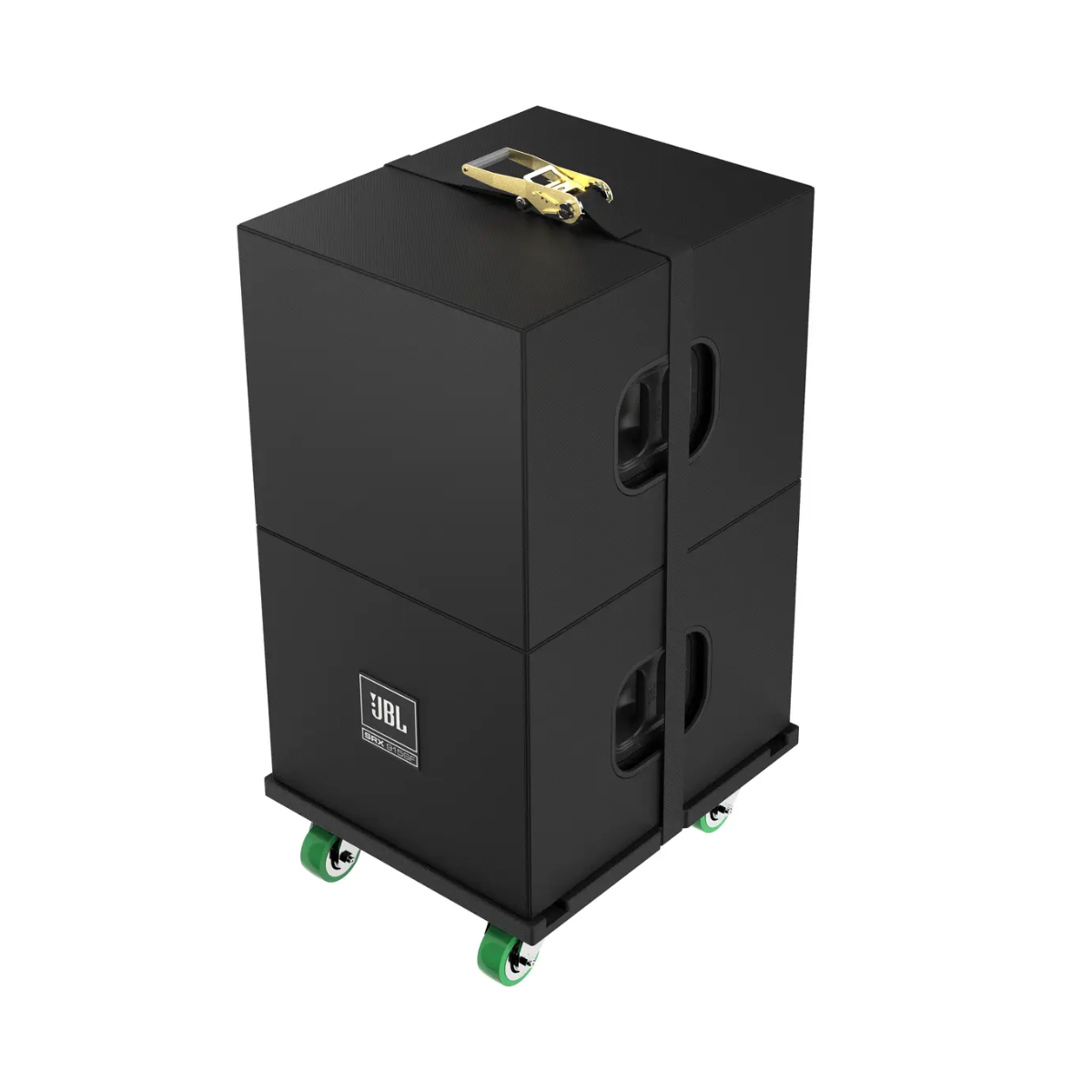 Loa sub điện JBL SRX915SF