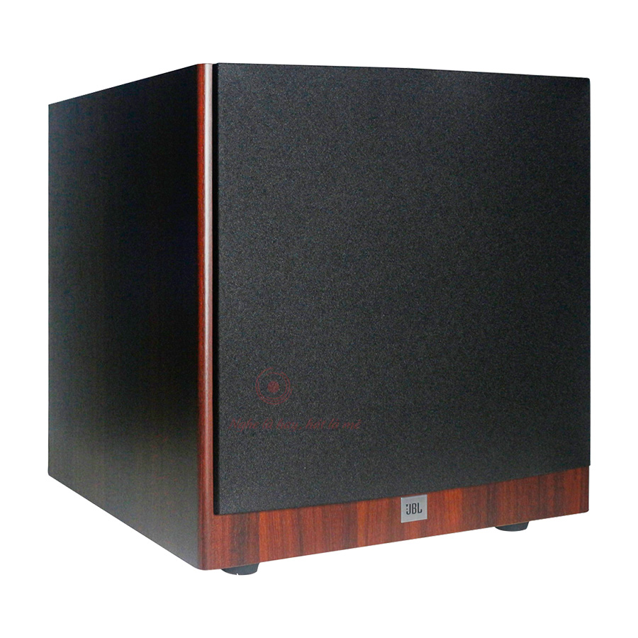 Dàn karaoke gia đình Yamaha 04 (Yamaha VKE 2012, JBL V8, JBL VX8, JBL A120P, JBL VM300) - Hình 5