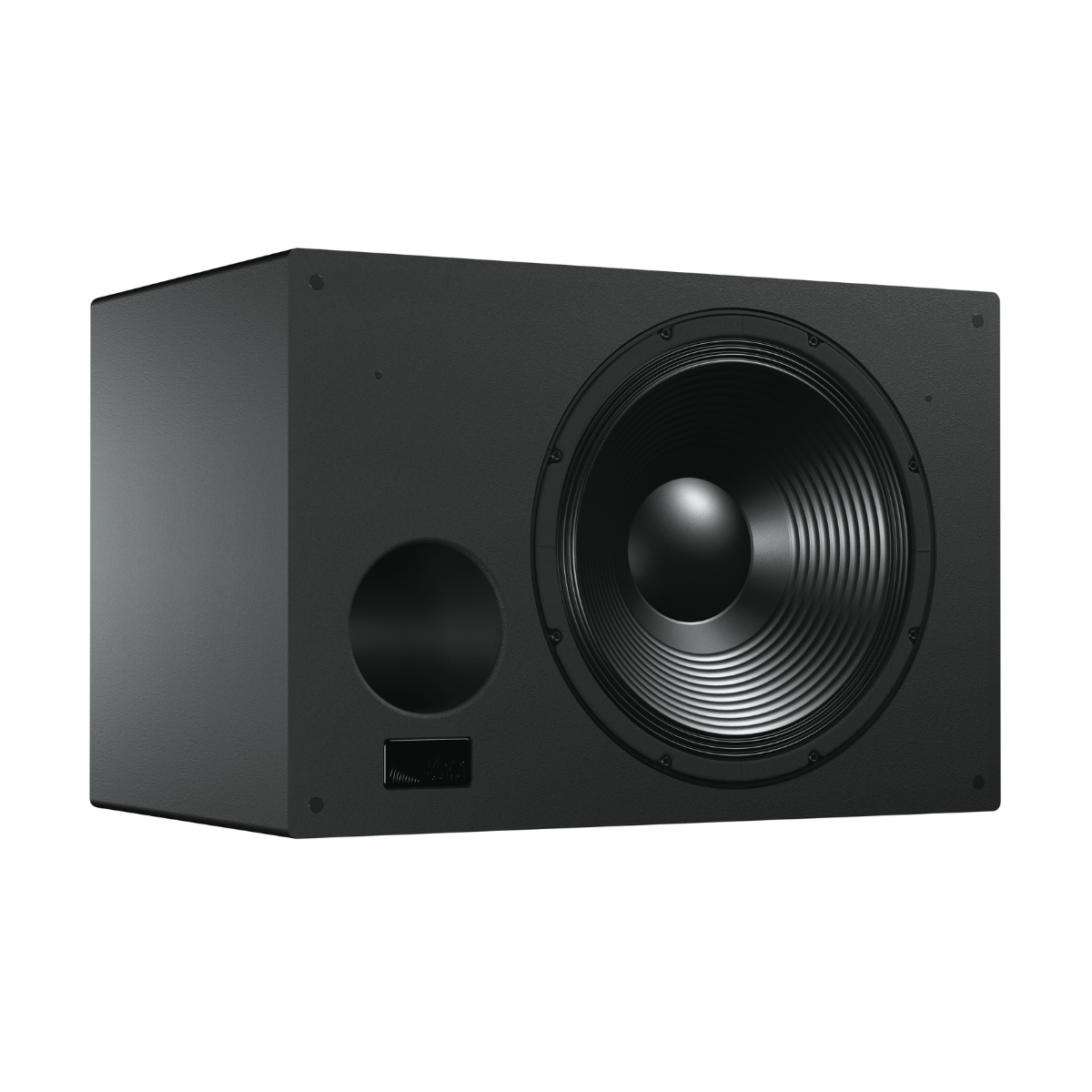 loa sub điện Meyer Sound X-400C