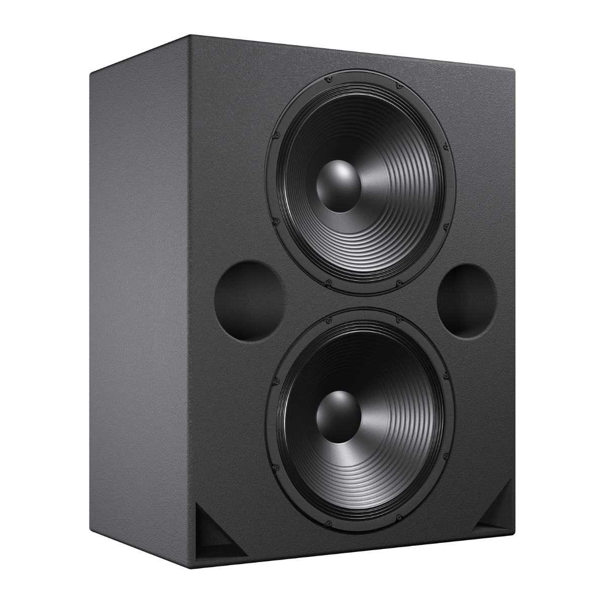 Loa sub điện Meyer Sound X‑800C